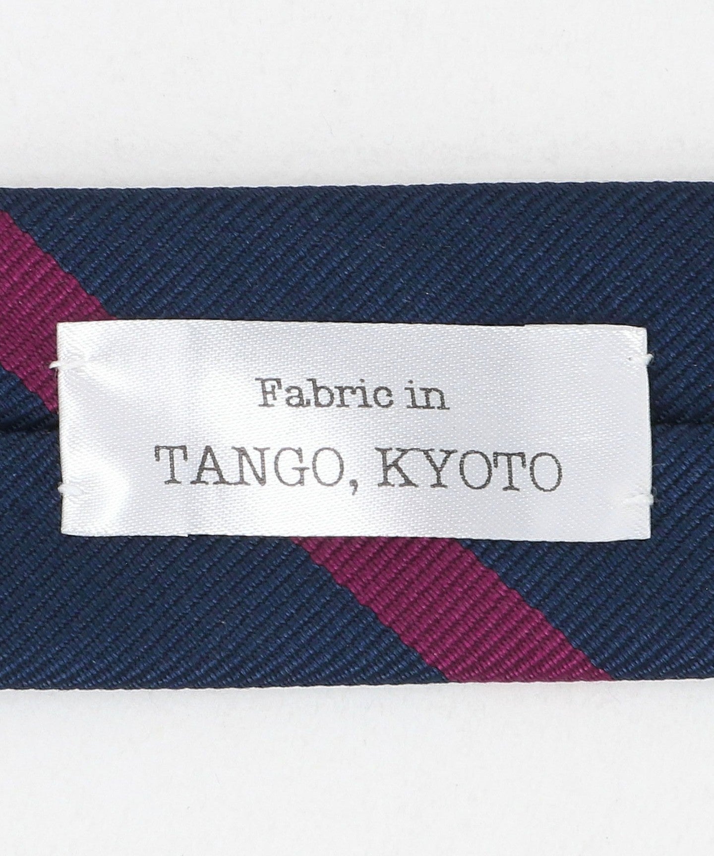 31346000011-d06.jpg