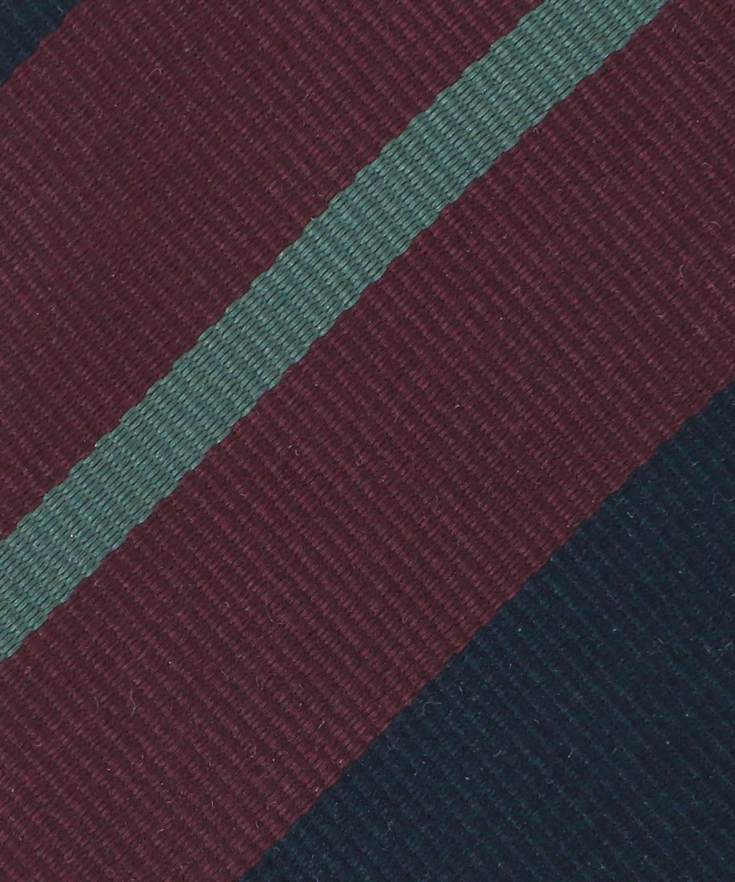 31346000012-d04.jpg