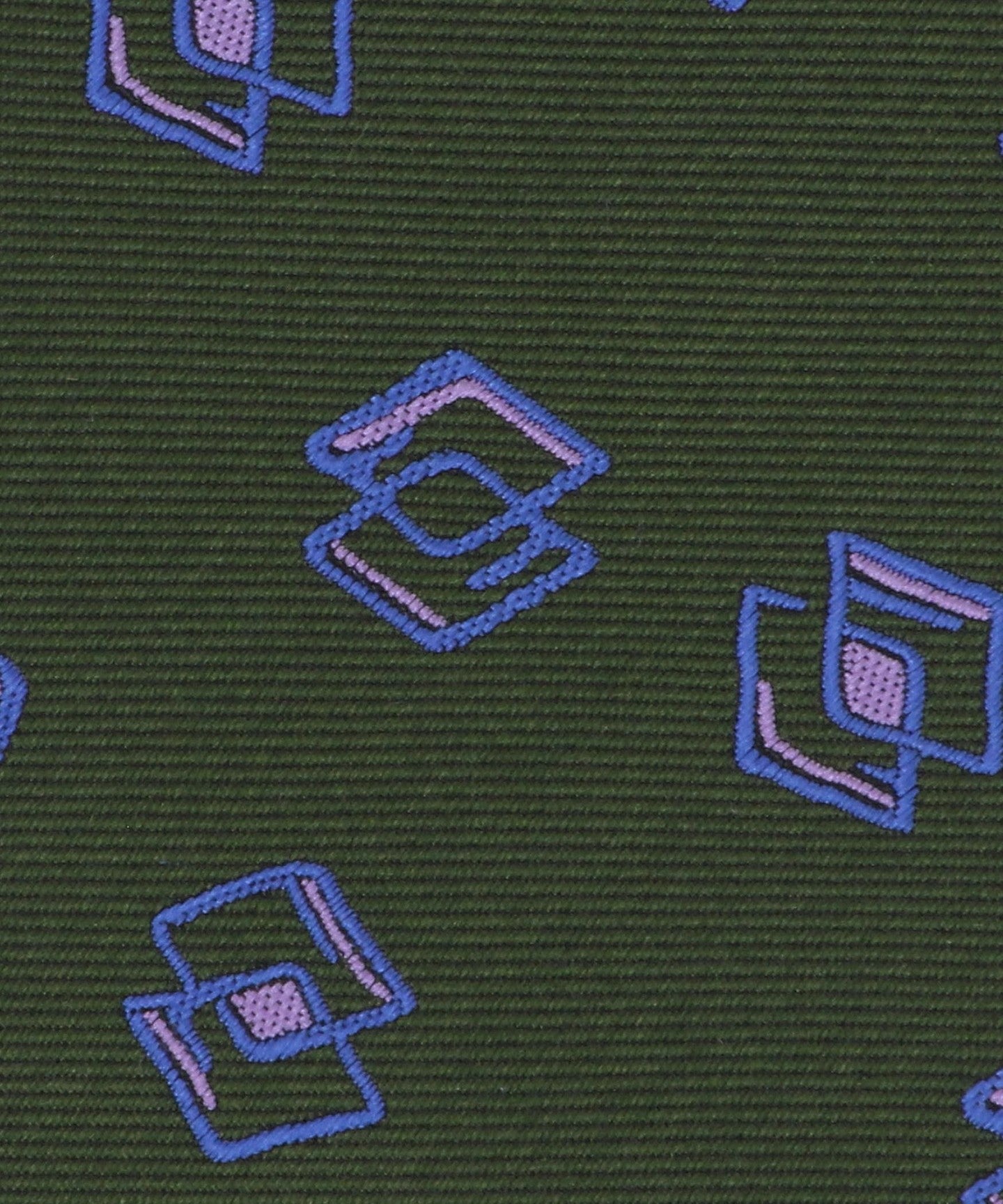 31346000013-d04.jpg