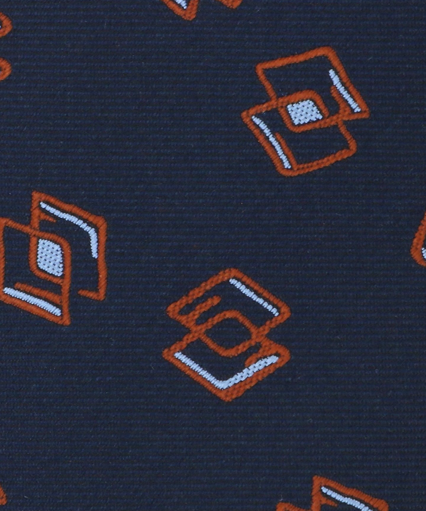 31346000013-d07.jpg