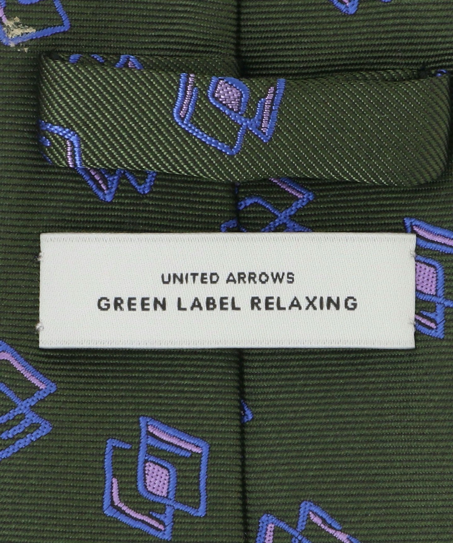31346000013-d08.jpg