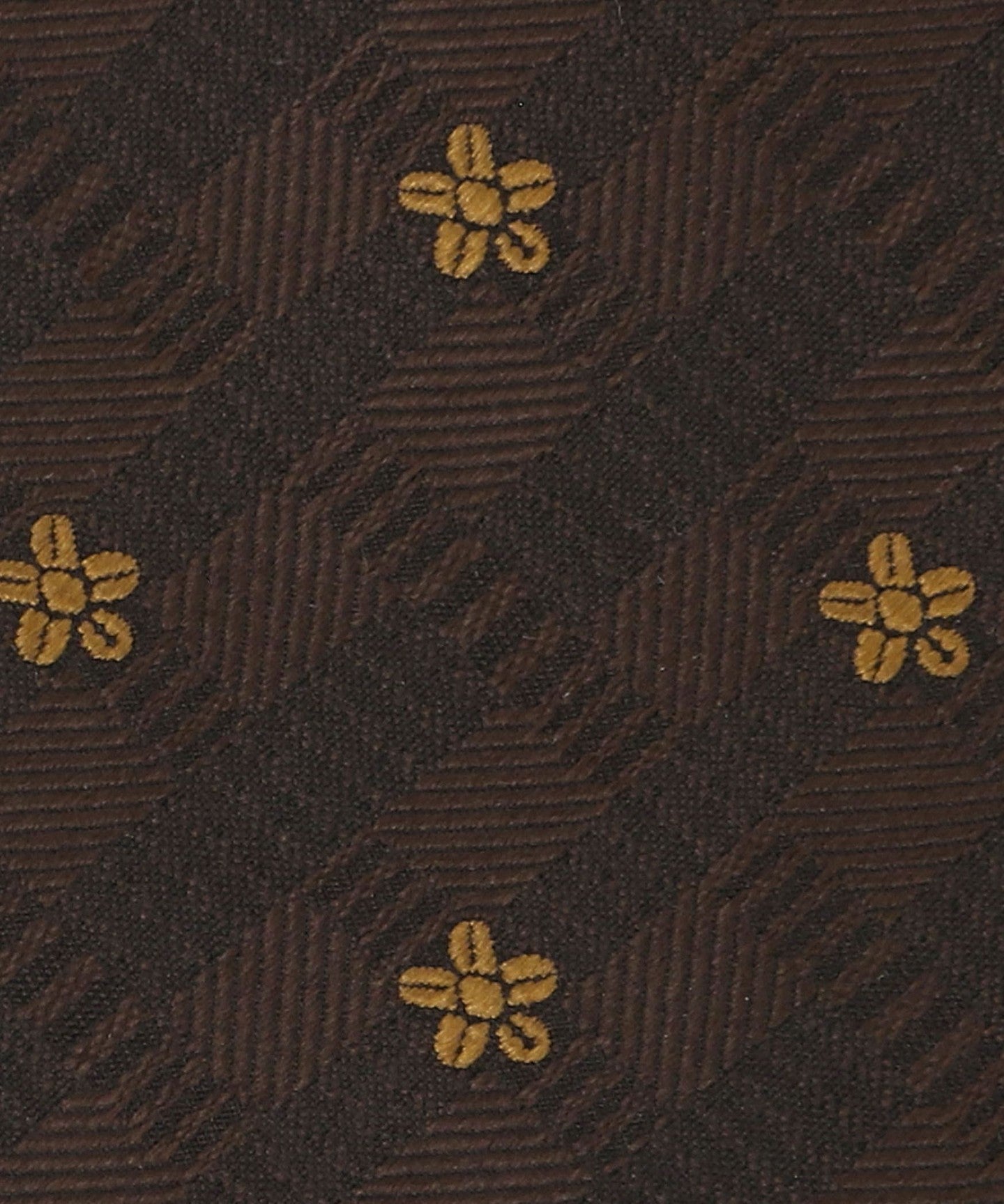 31346000014-d05.jpg