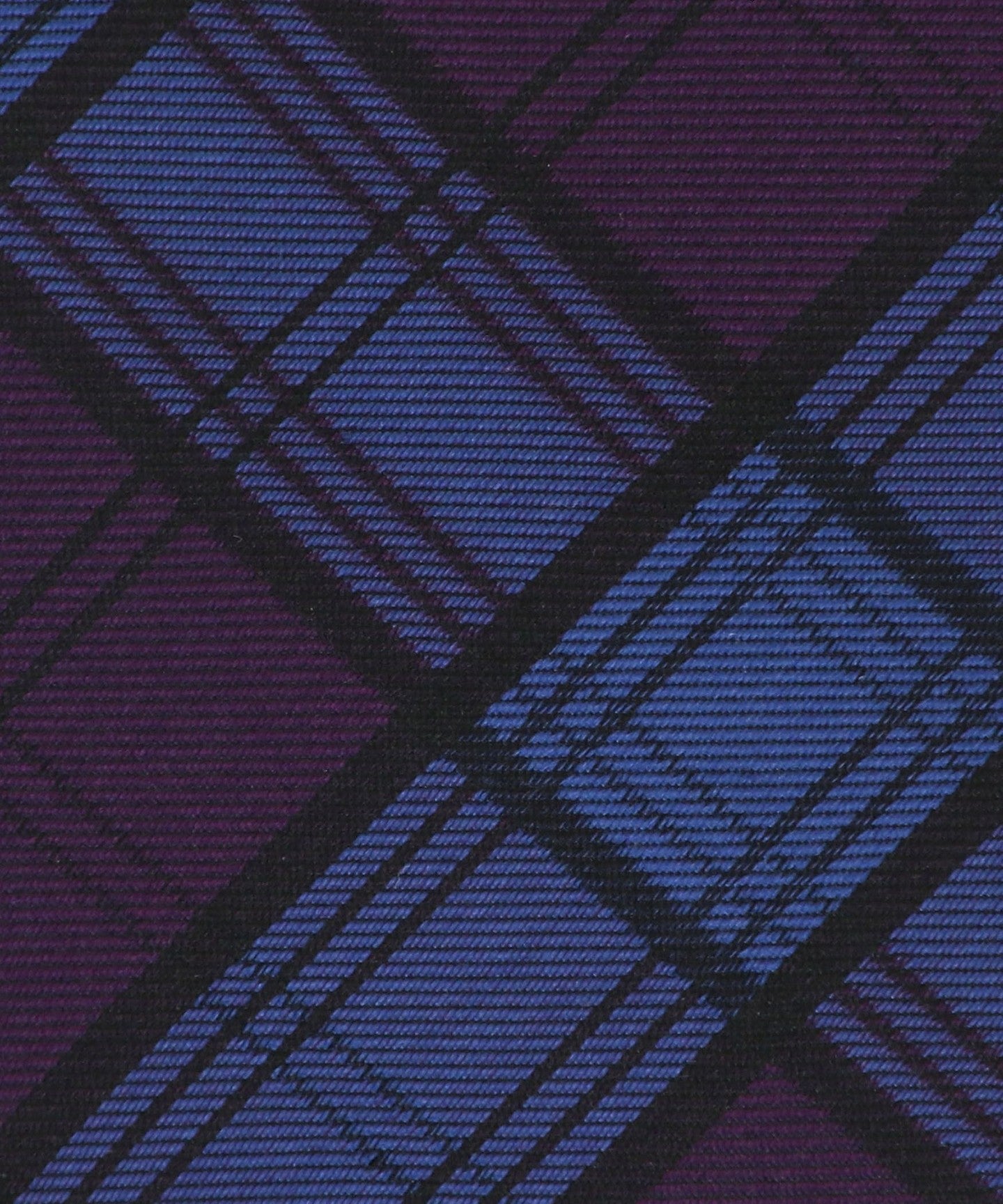 31346000015-d05.jpg