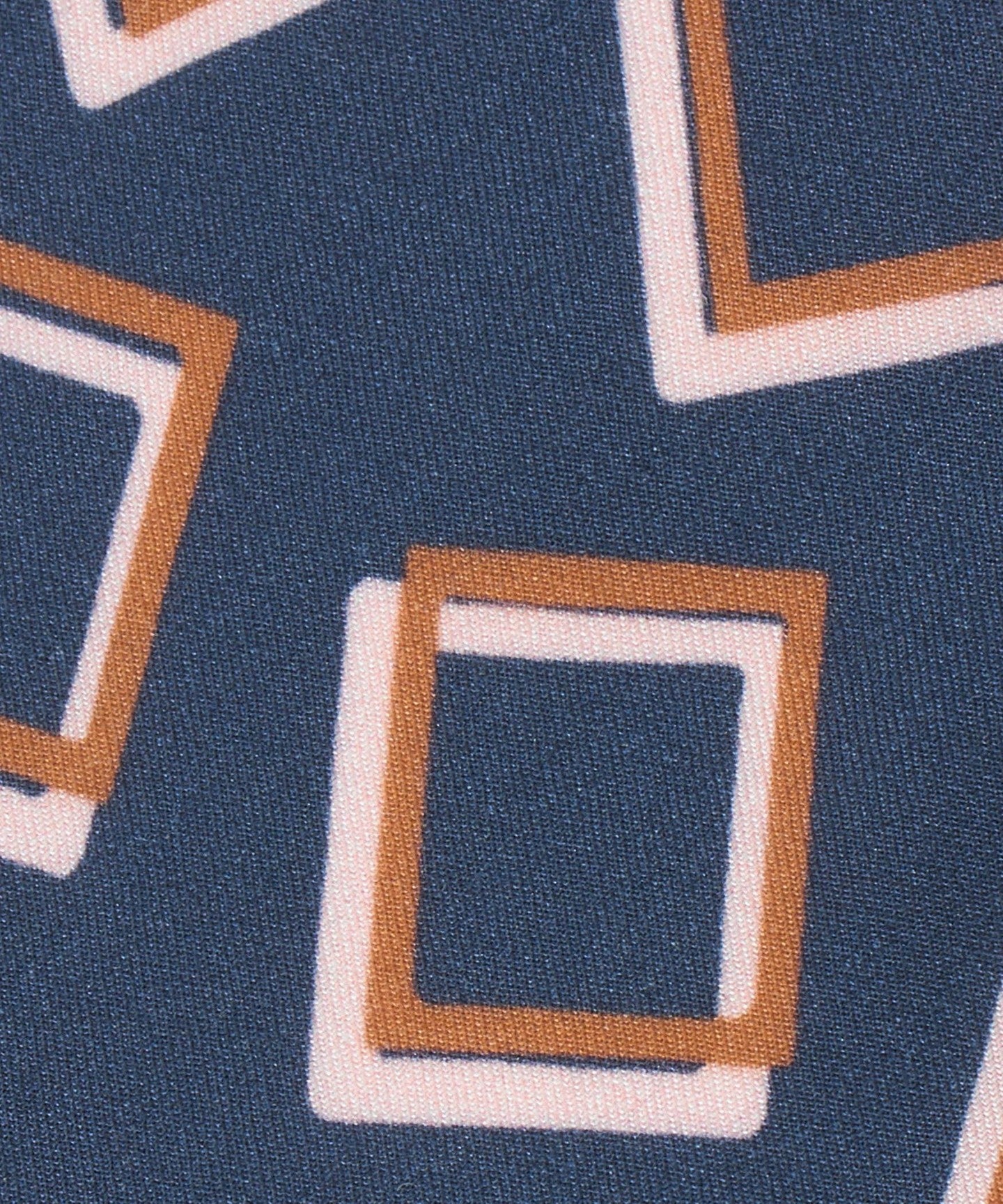 31346000028-d03.jpg