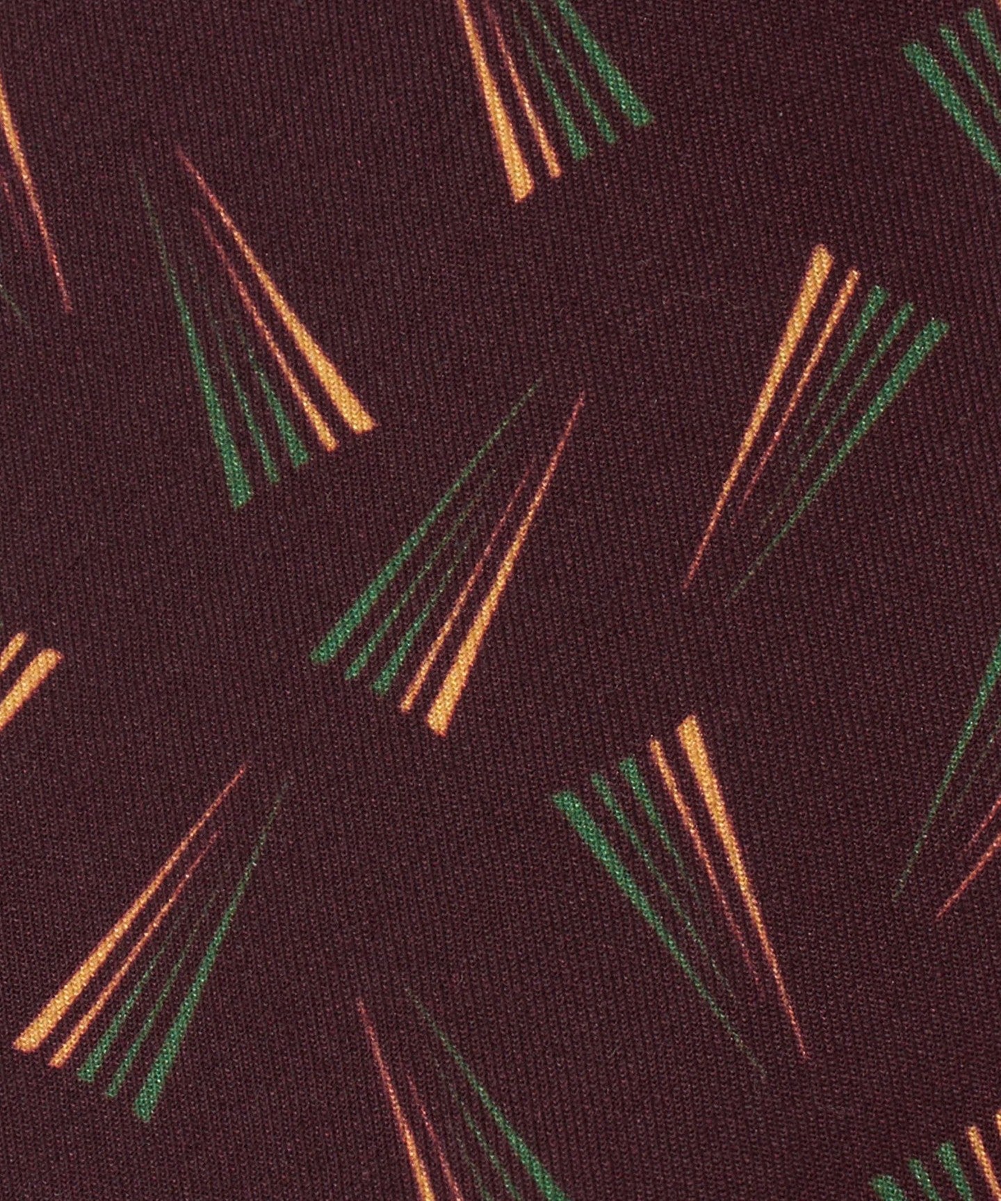 31346000030-d03.jpg