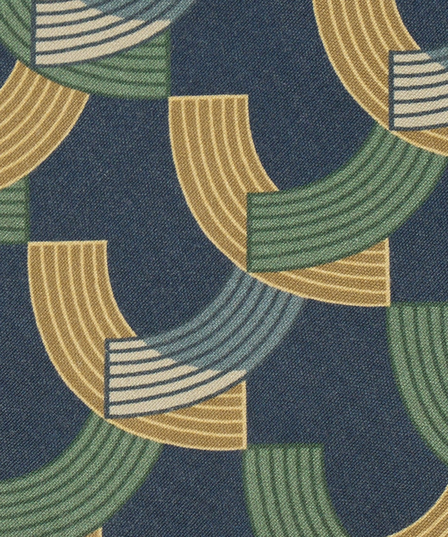 31346000032-d03.jpg