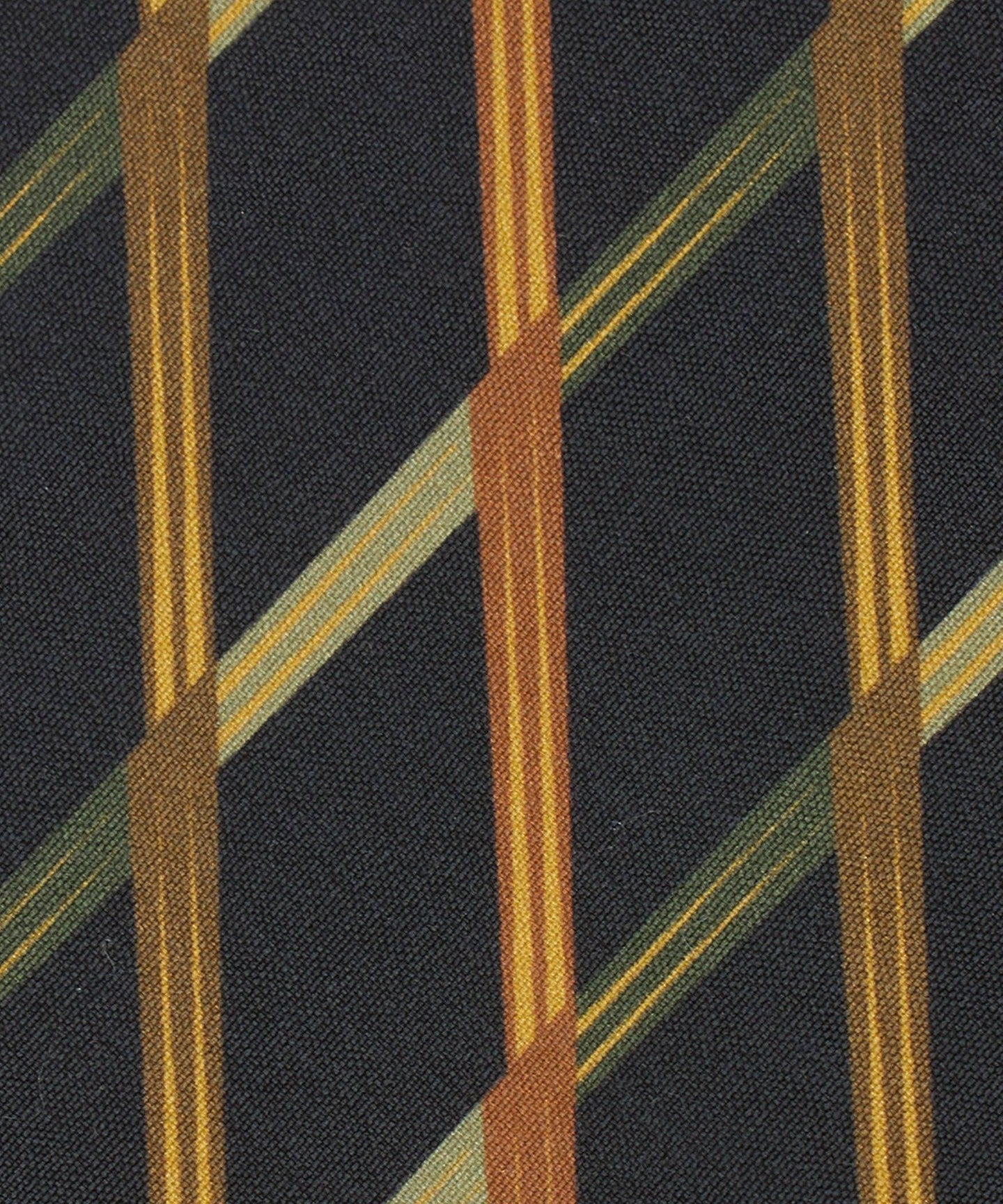 31346000036-d03.jpg