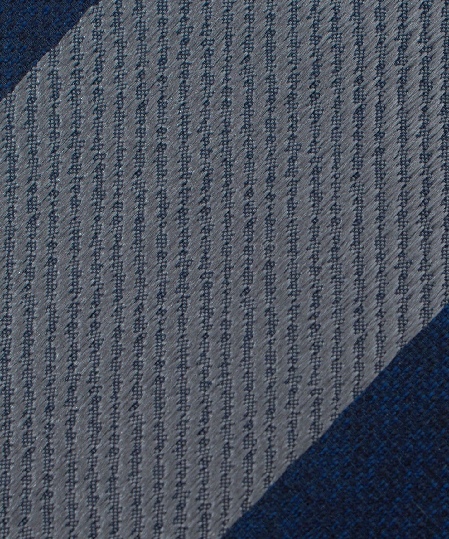31346000037-d03.jpg