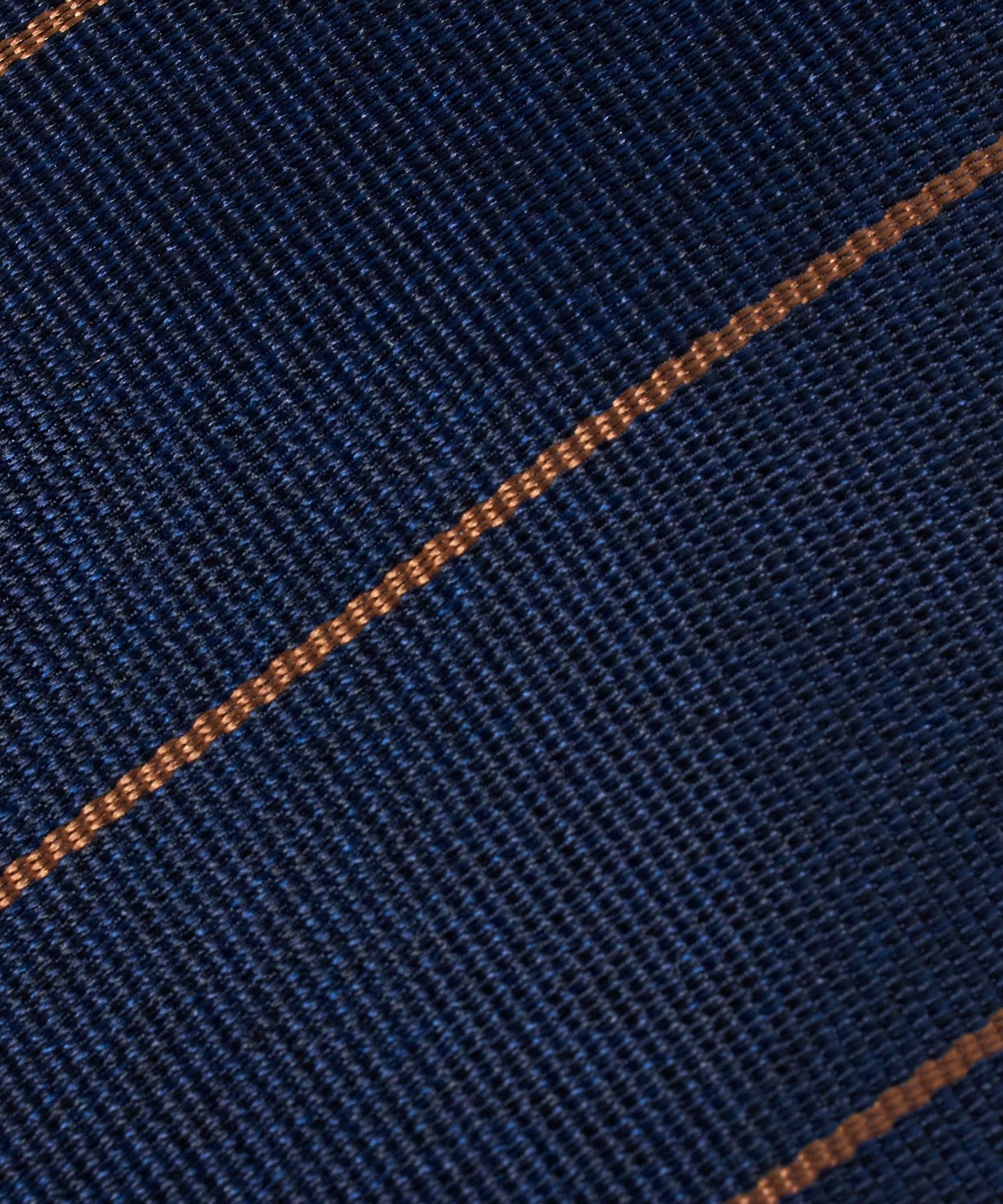 31346000038-d05.jpg