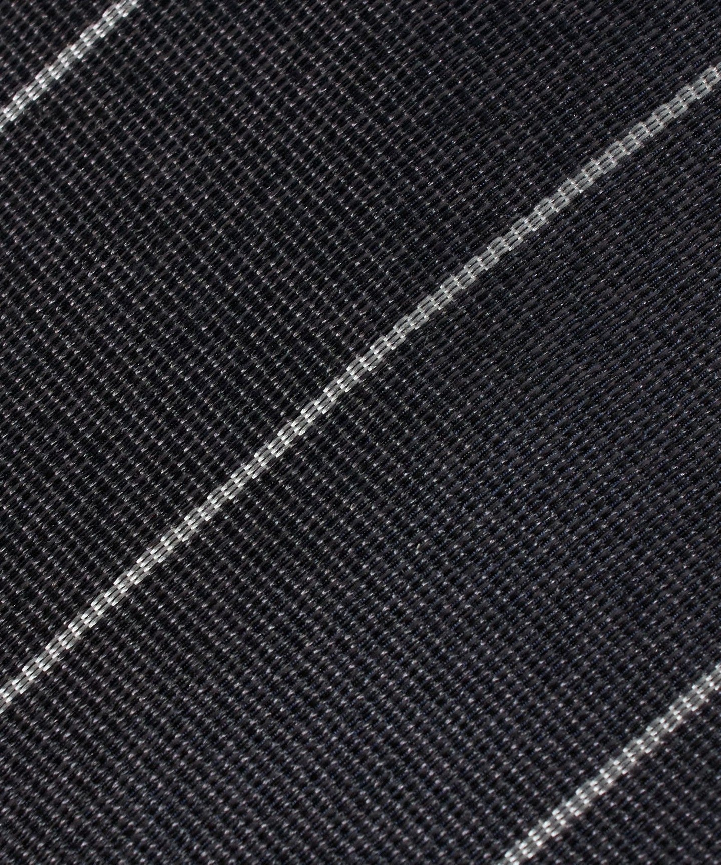 31346000038-d07.jpg