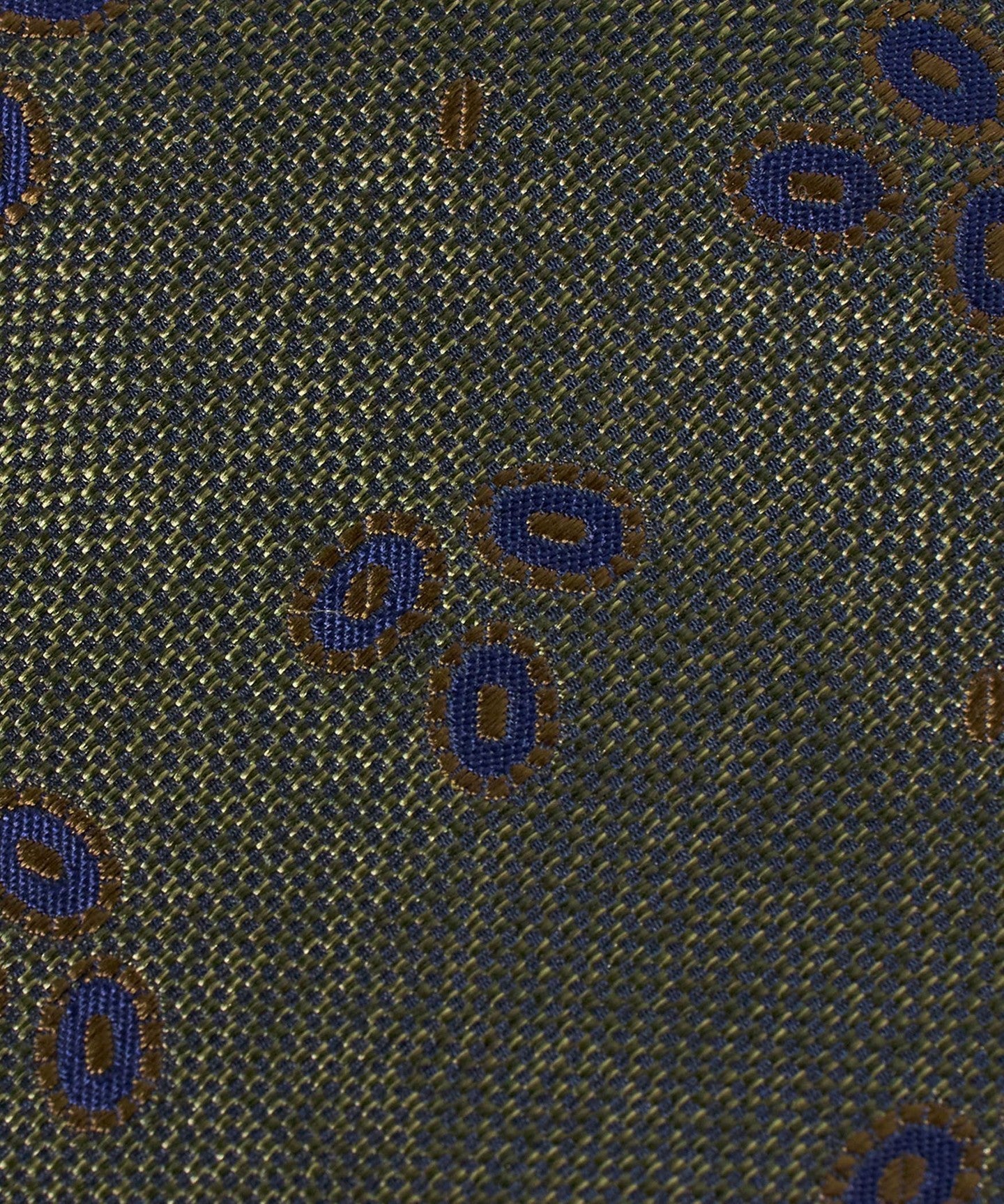 31346000040-d03.jpg