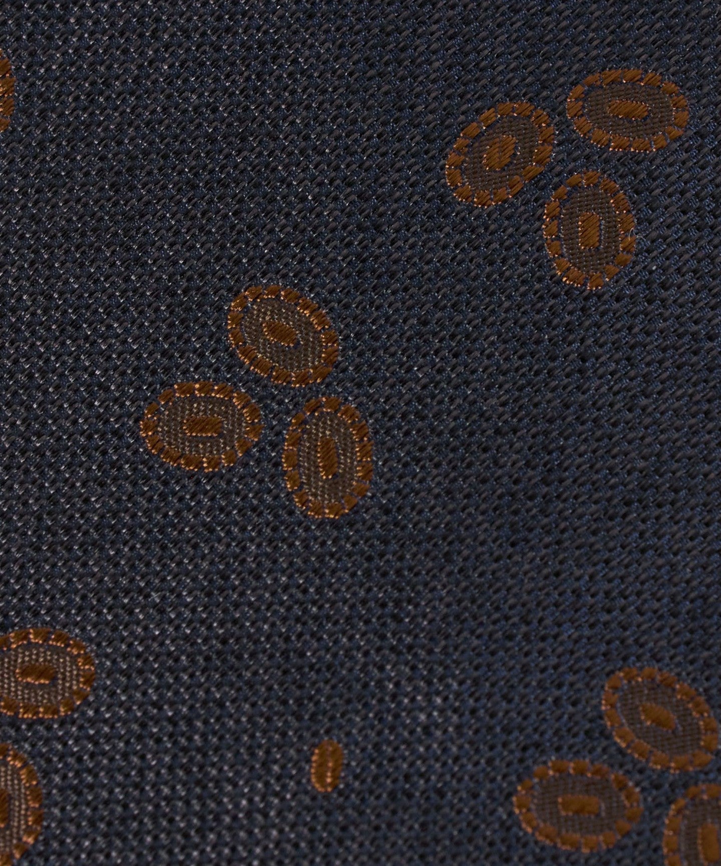 31346000040-d07.jpg