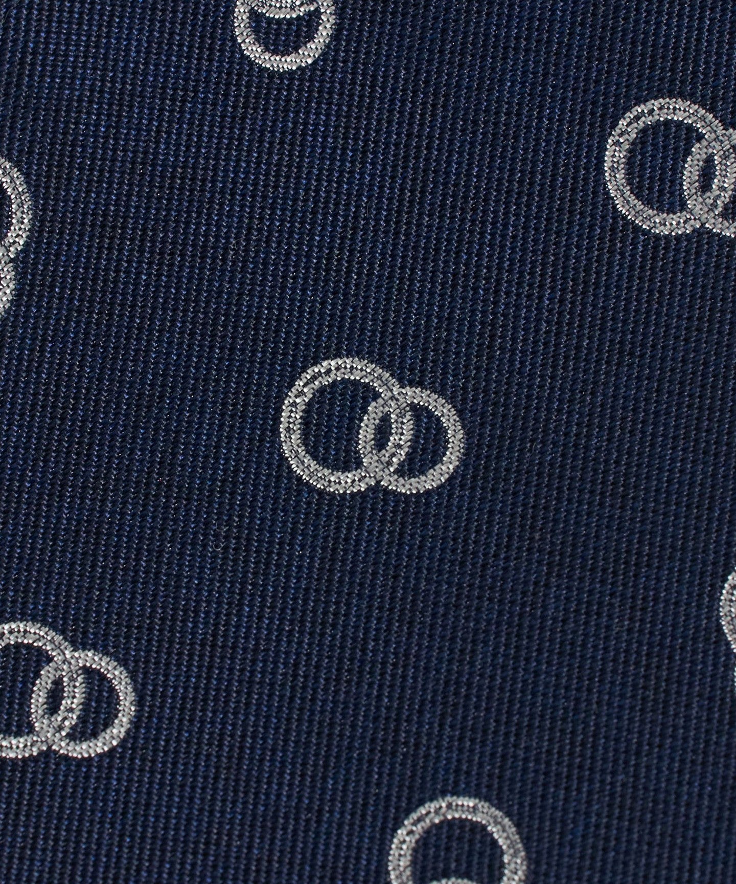 31346000041-d04.jpg
