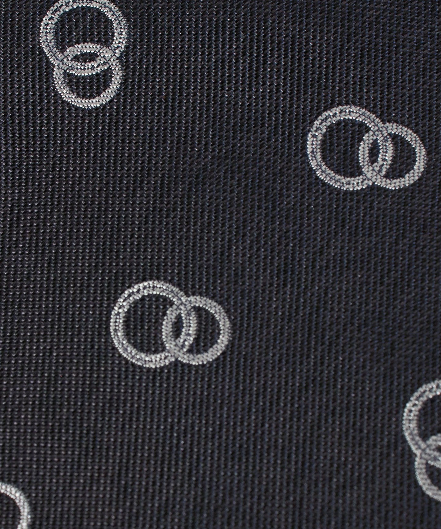 31346000041-d07.jpg