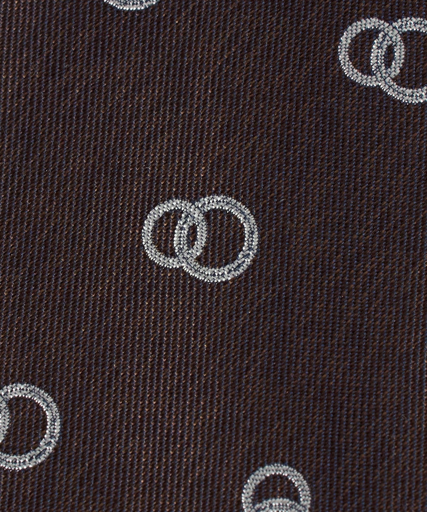 31346000041-d09.jpg