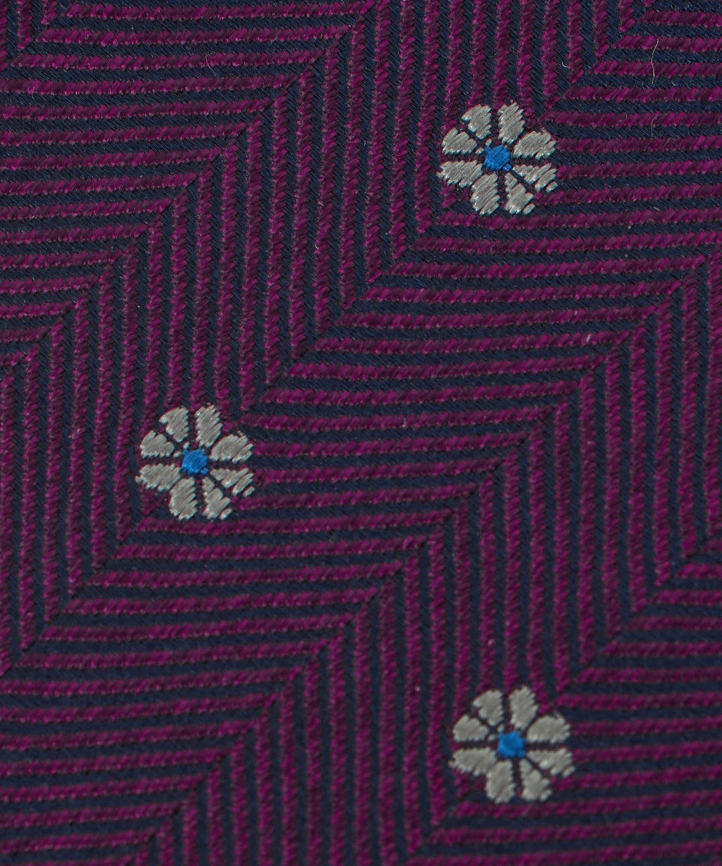 31346000042-d04.jpg