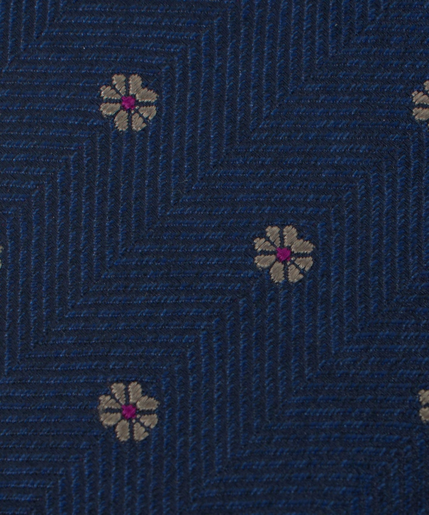 31346000042-d07.jpg