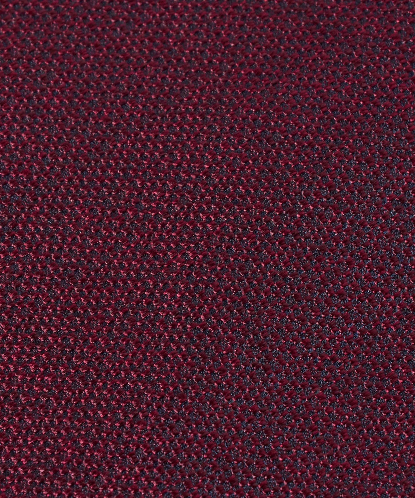 31346000043-d04.jpg