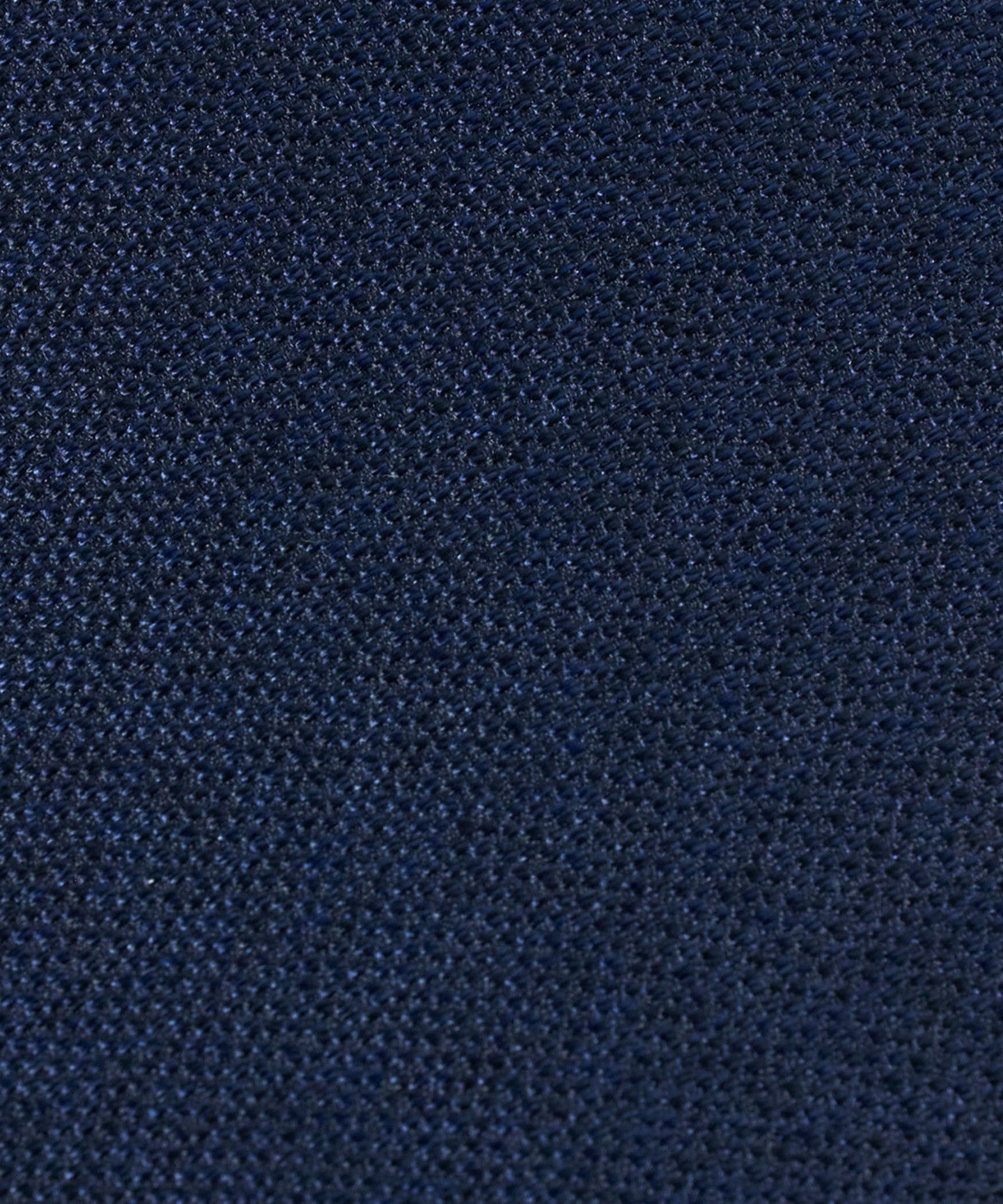 31346000043-d07.jpg