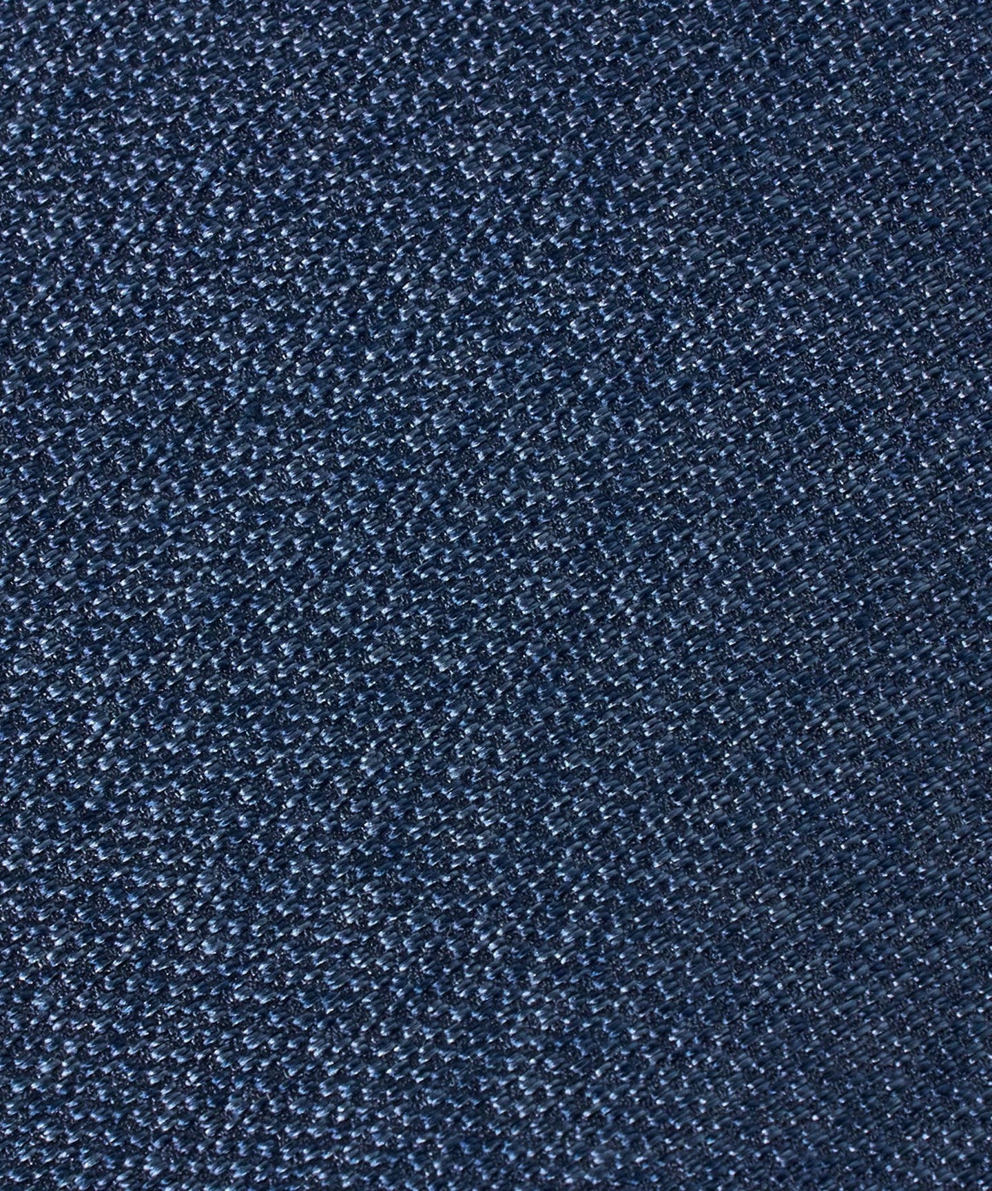31346000043-d10.jpg