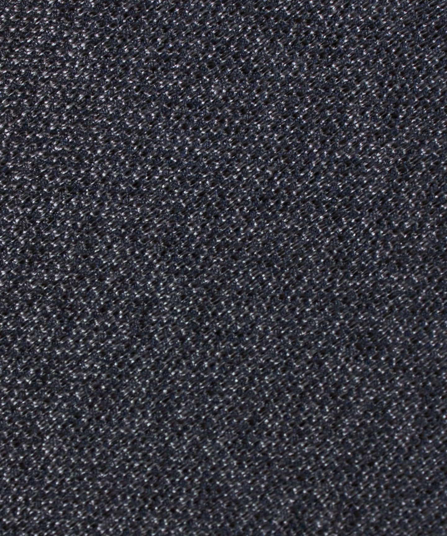 31346000043-d13.jpg
