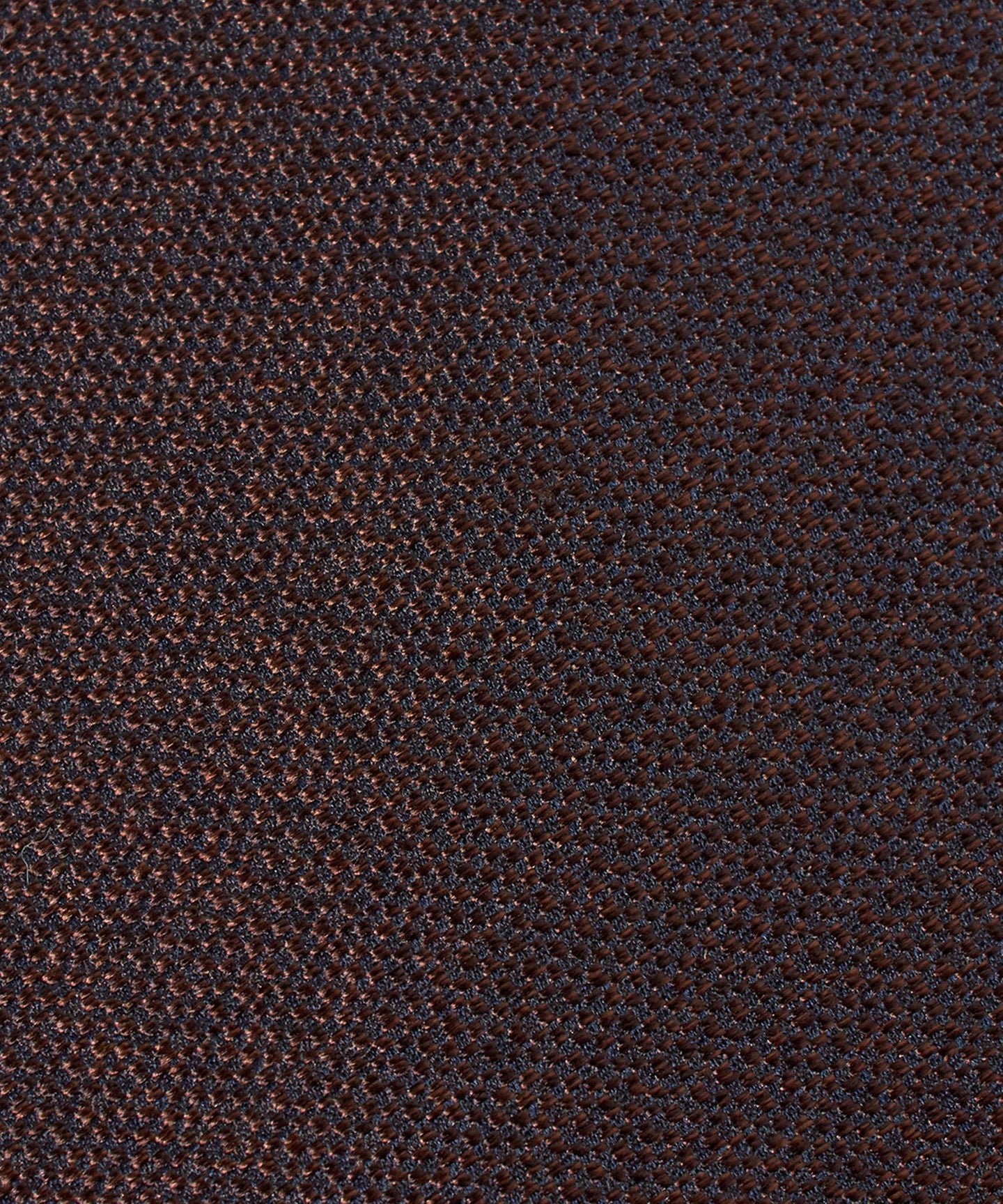 31346000043-d19.jpg