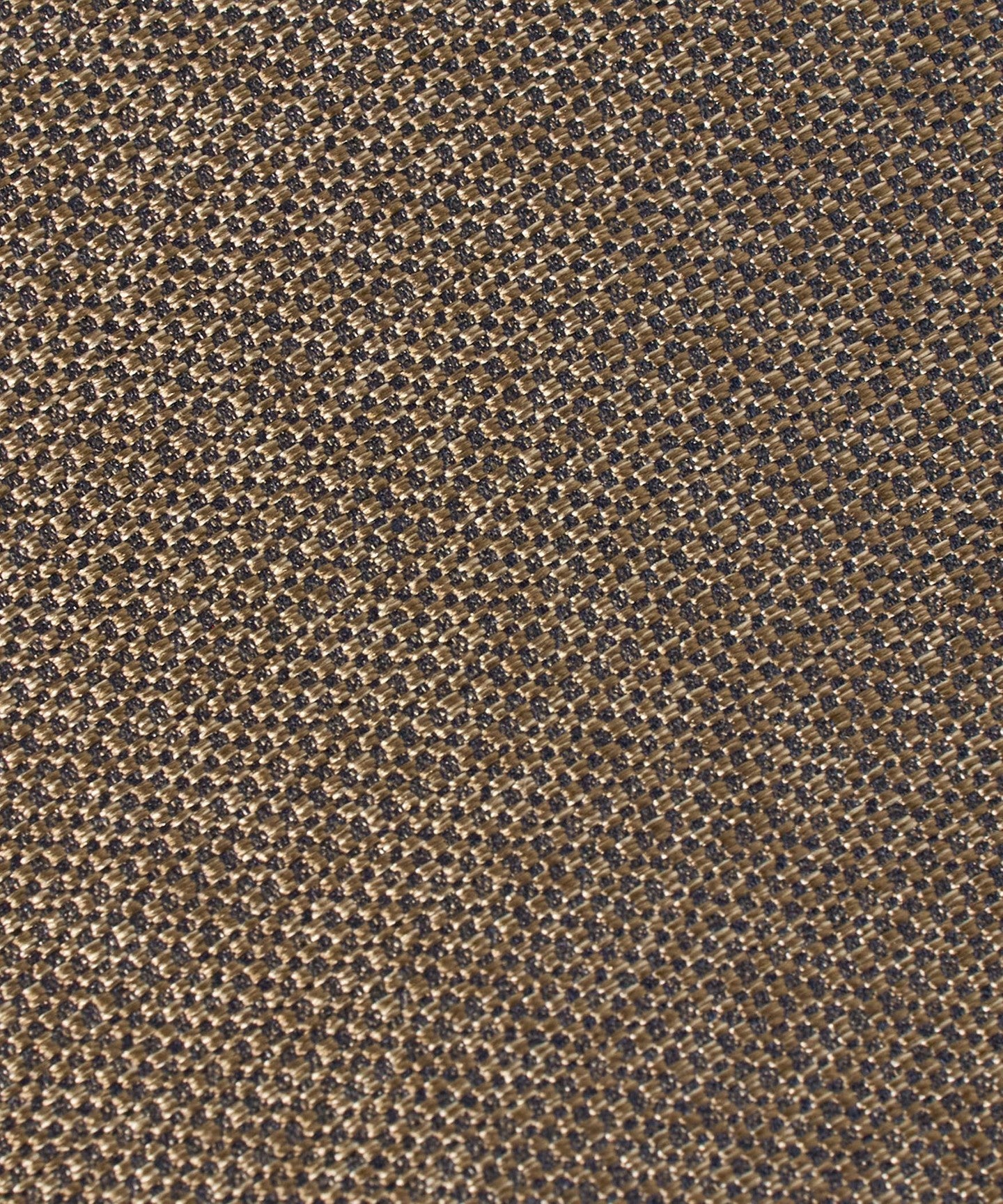 31346000043-d22.jpg