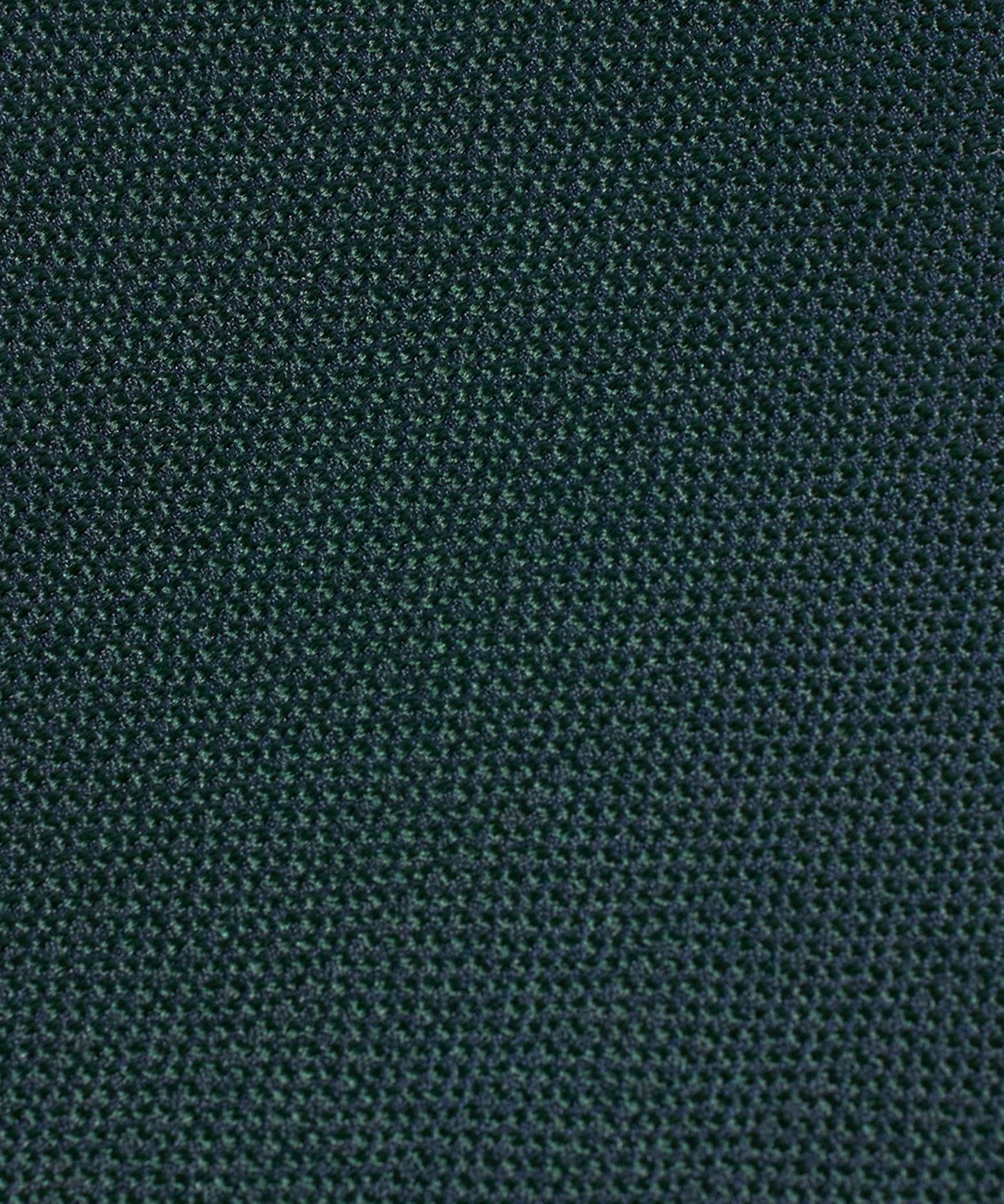 31346000043-d25.jpg