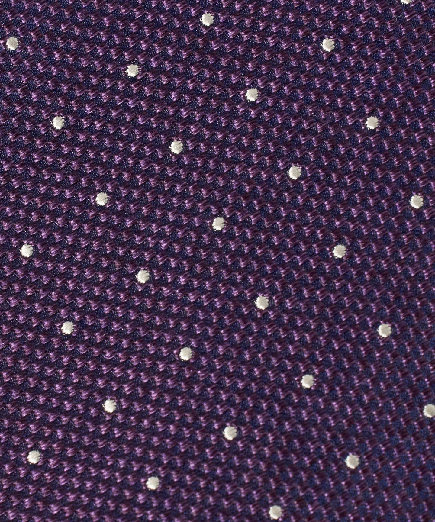 31346000044-d03.jpg