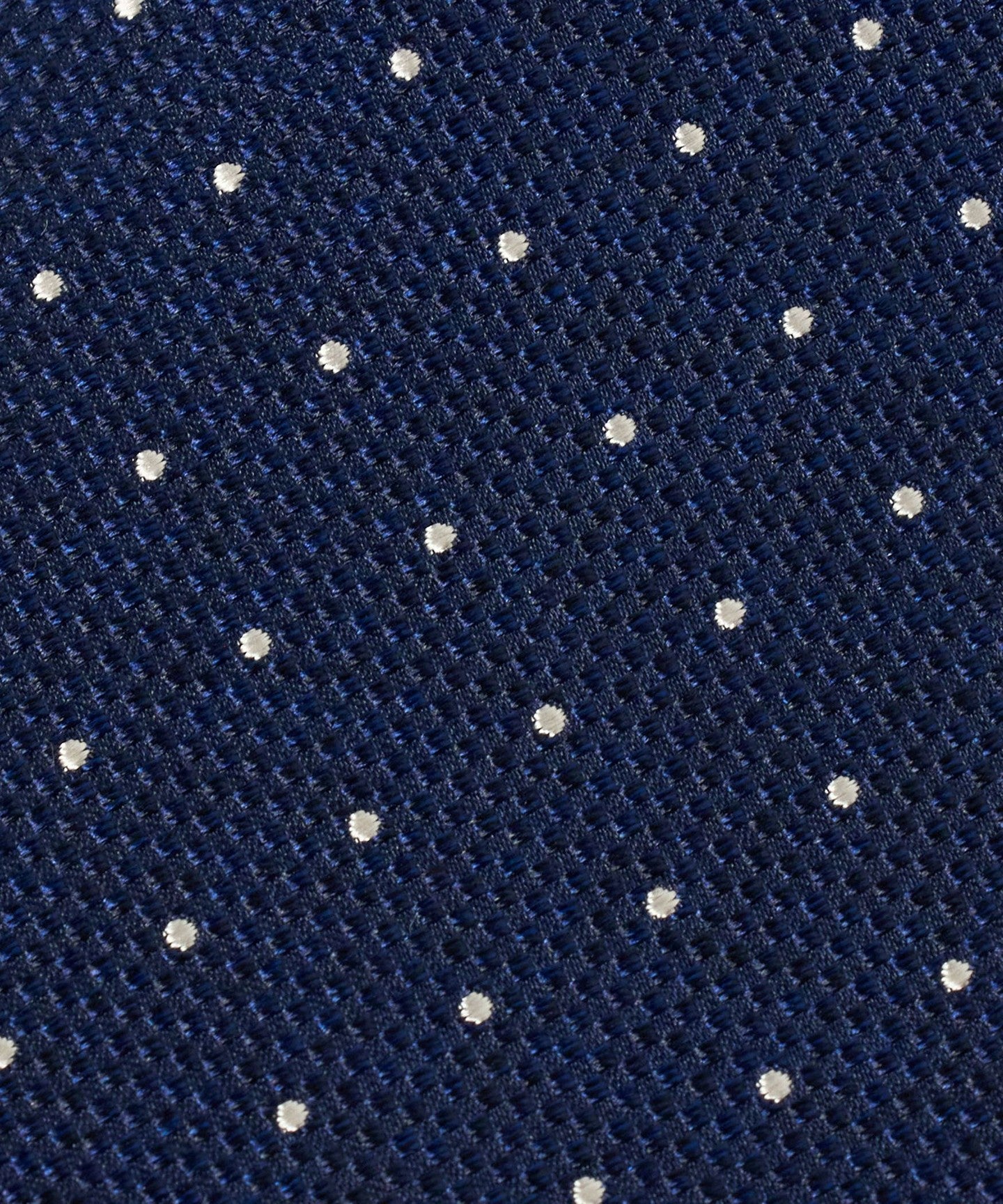 31346000044-d05.jpg