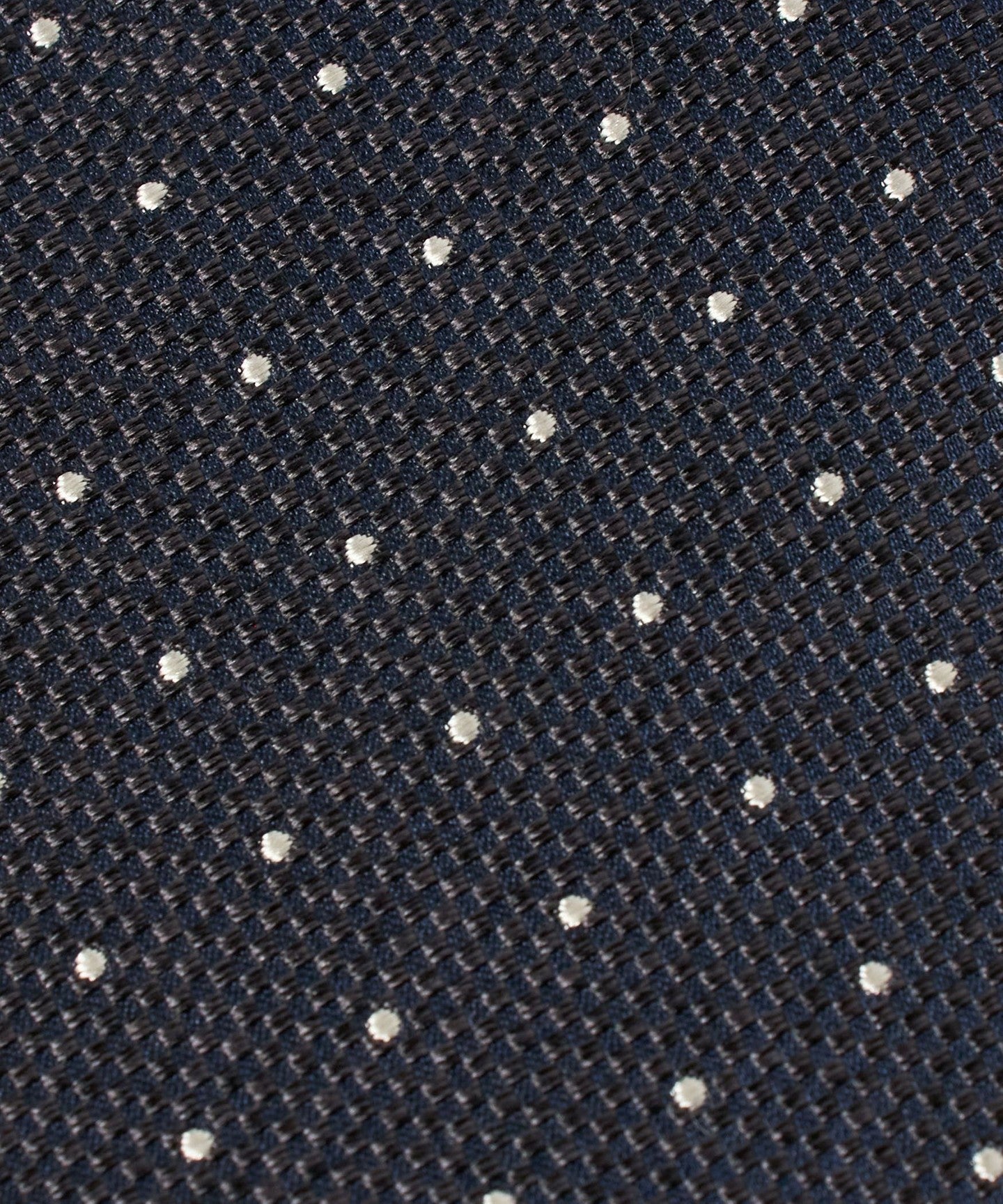 31346000044-d09.jpg