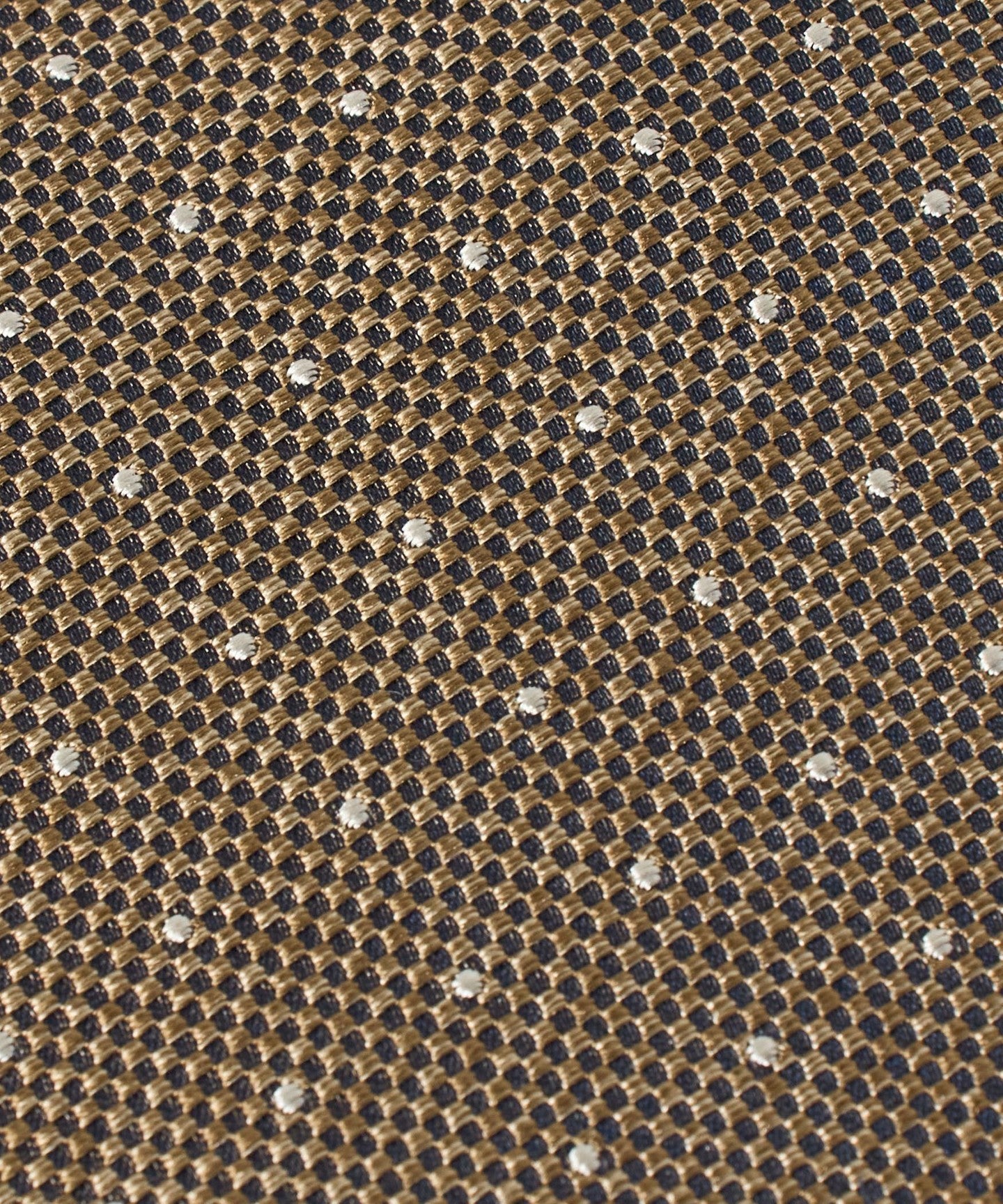 31346000044-d11.jpg