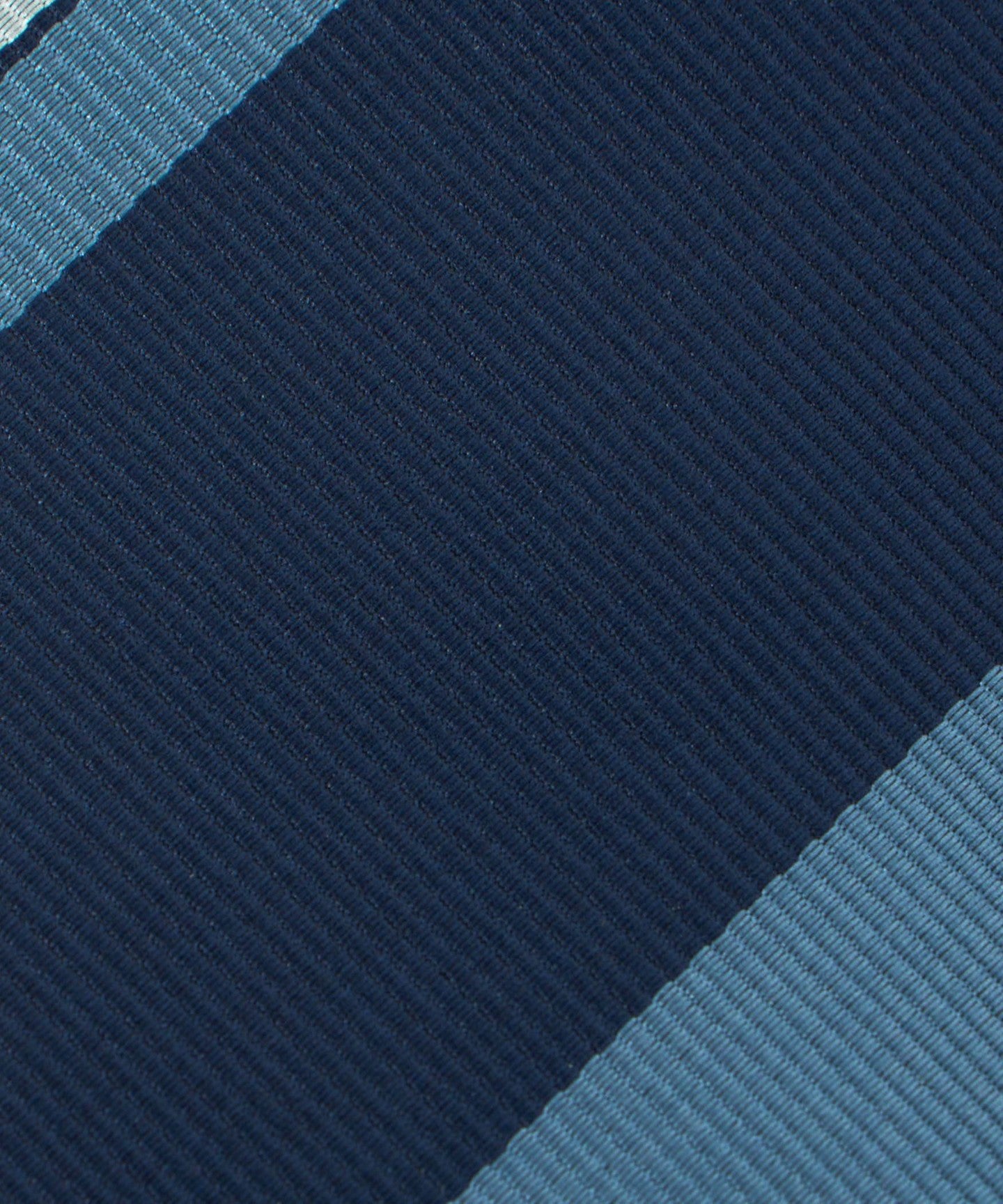 31346000045-d03.jpg