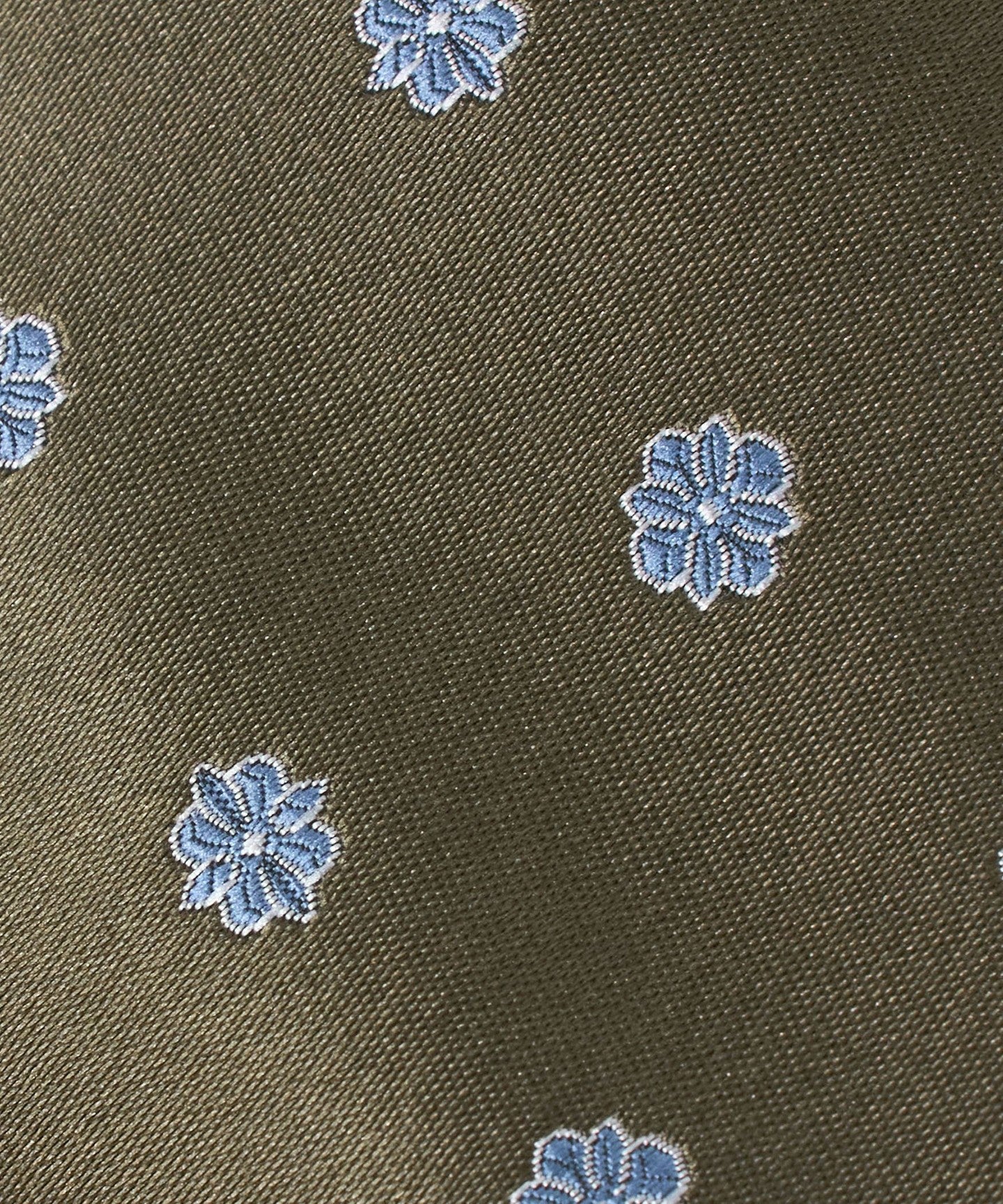 31346000050-d05.jpg