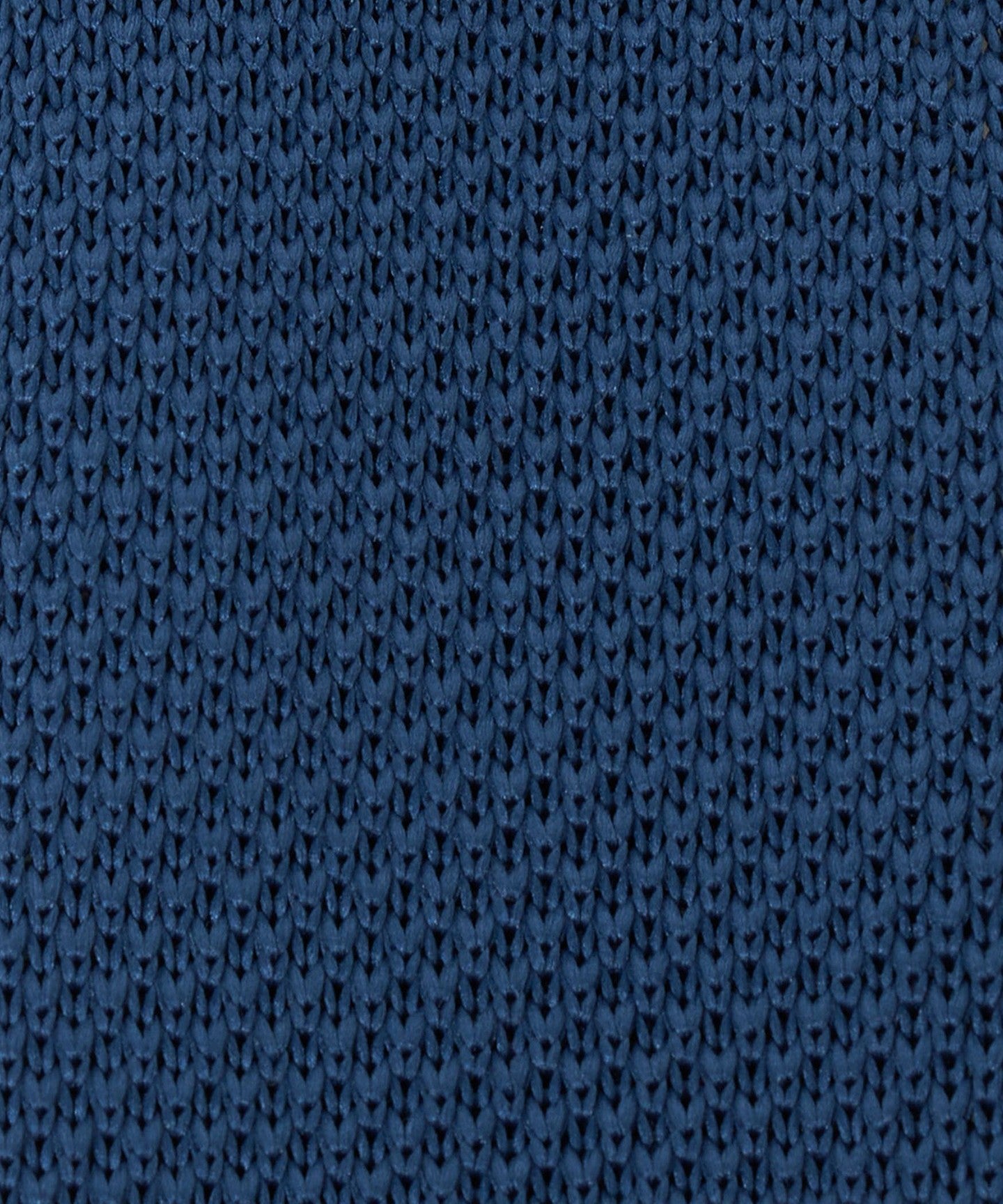 31346000052-d03.jpg