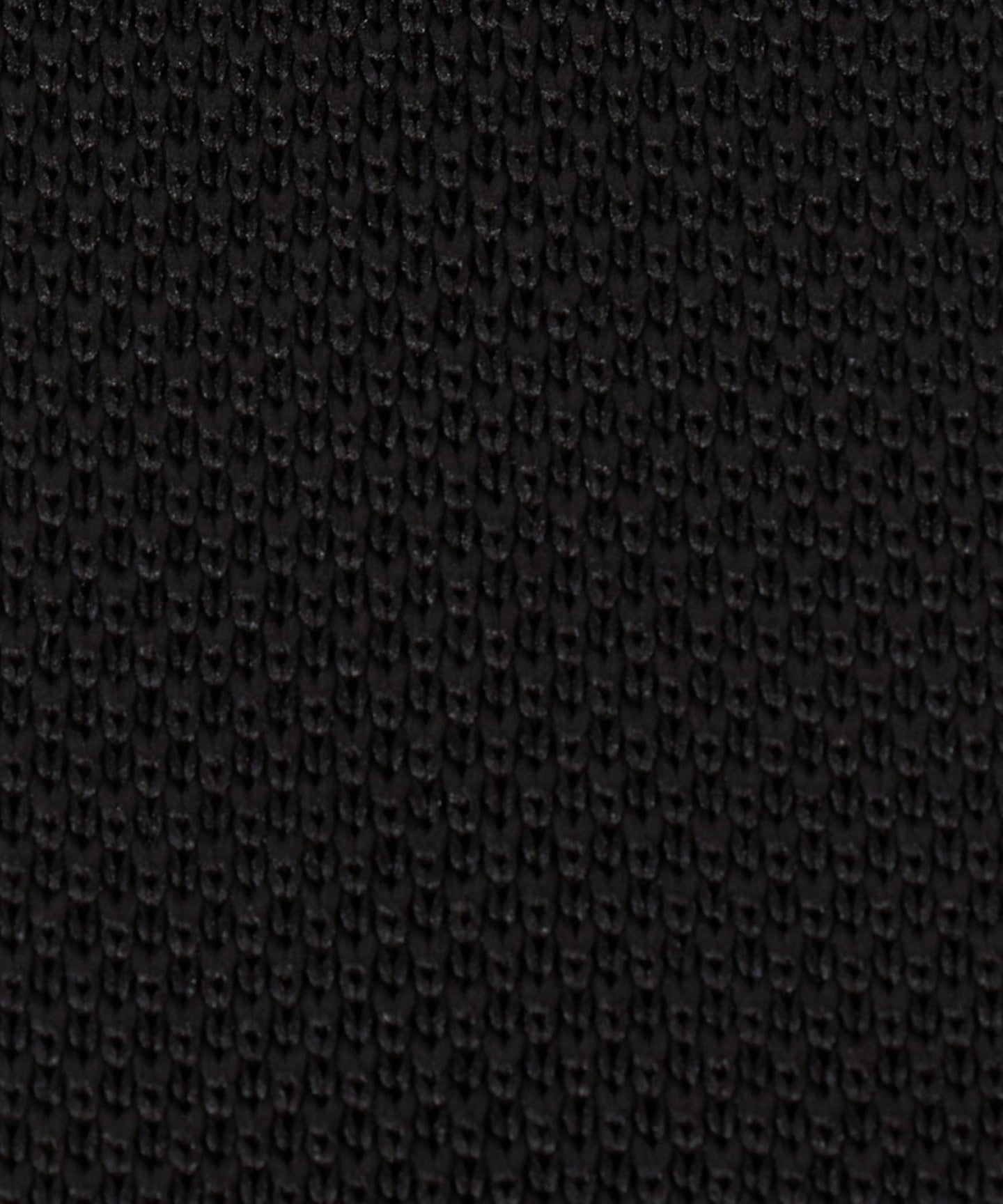 31346000052-d05.jpg