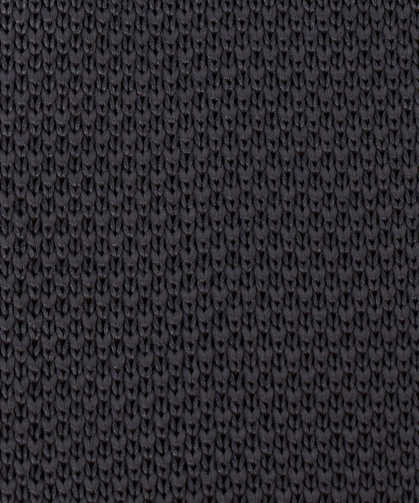 31346000052-d07.jpg
