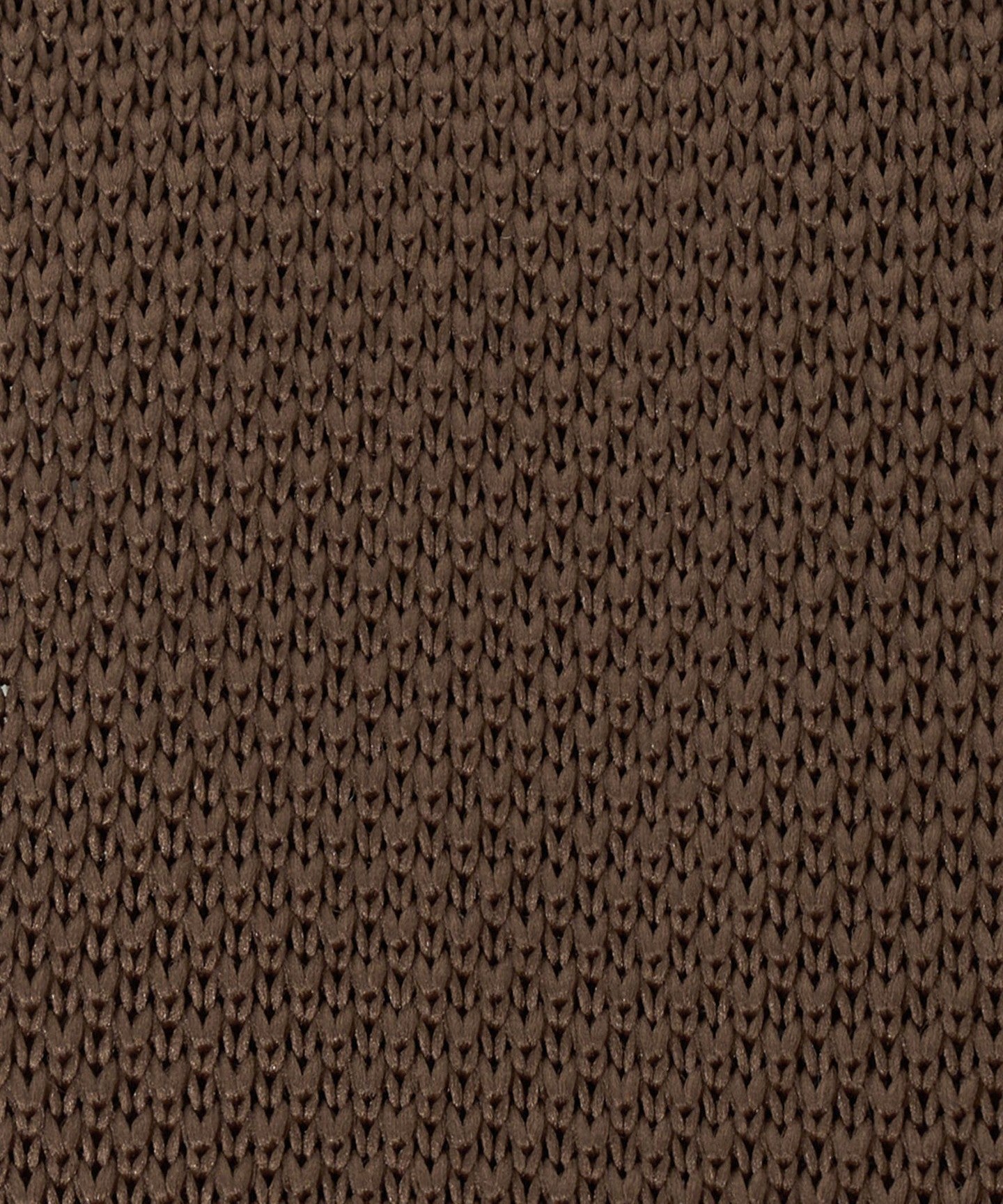 31346000052-d09.jpg