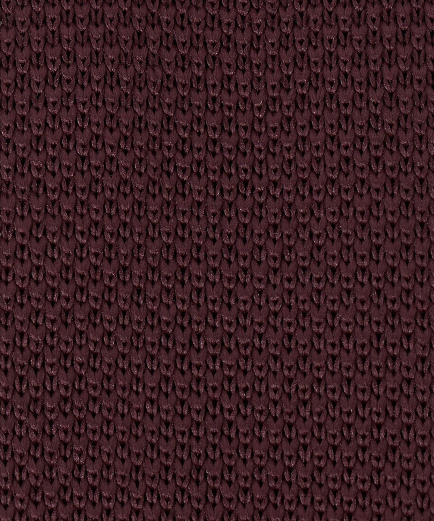 31346000052-d13.jpg