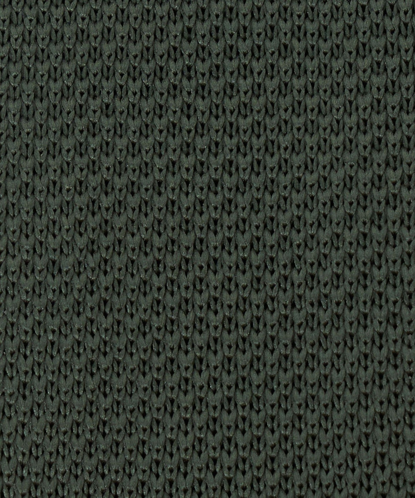31346000052-d15.jpg