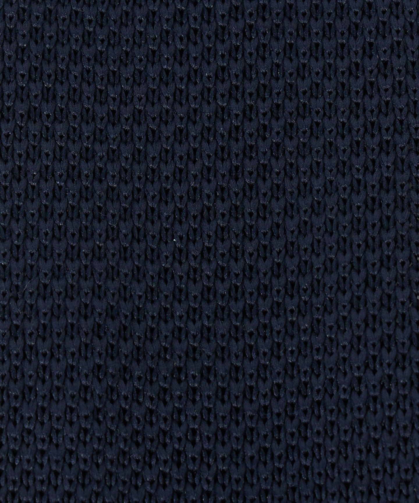 31346000052-d17.jpg
