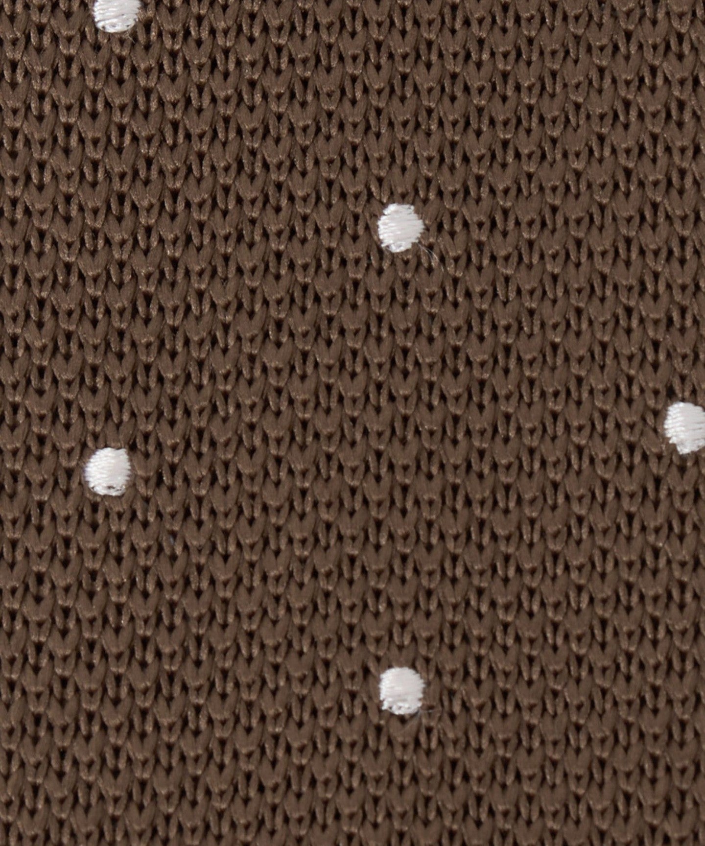 31346000053-d03.jpg