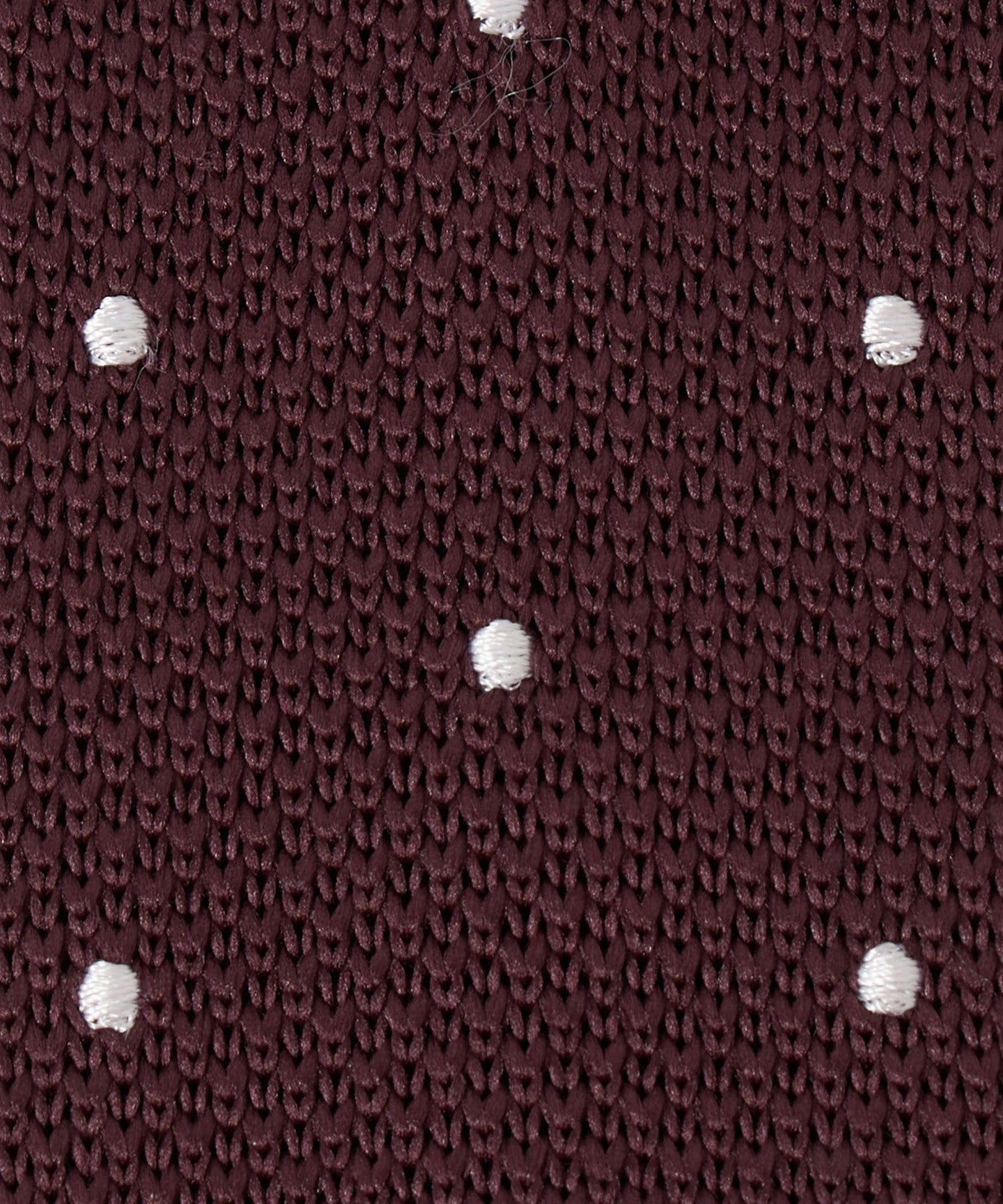 31346000053-d05.jpg