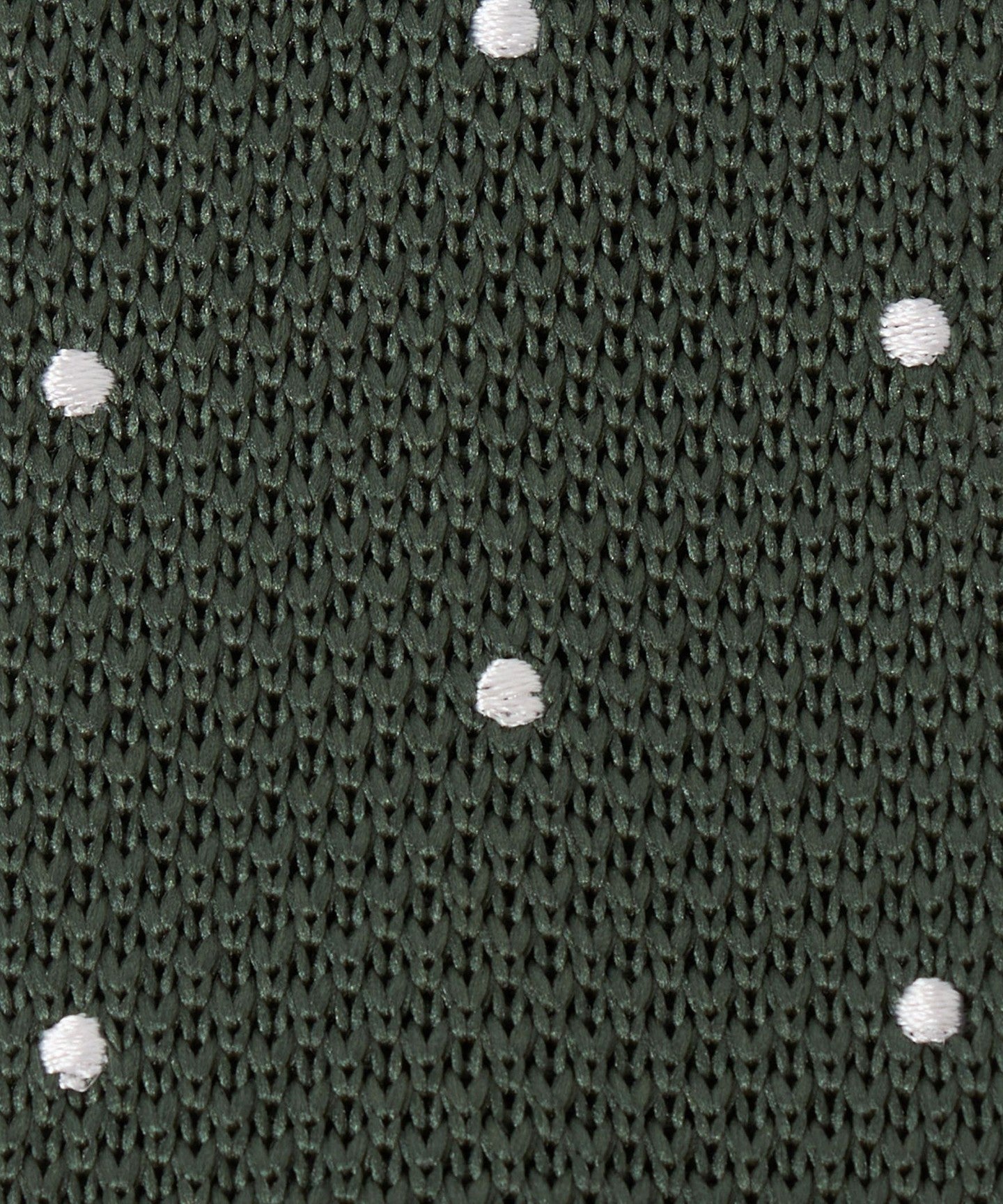 31346000053-d07.jpg
