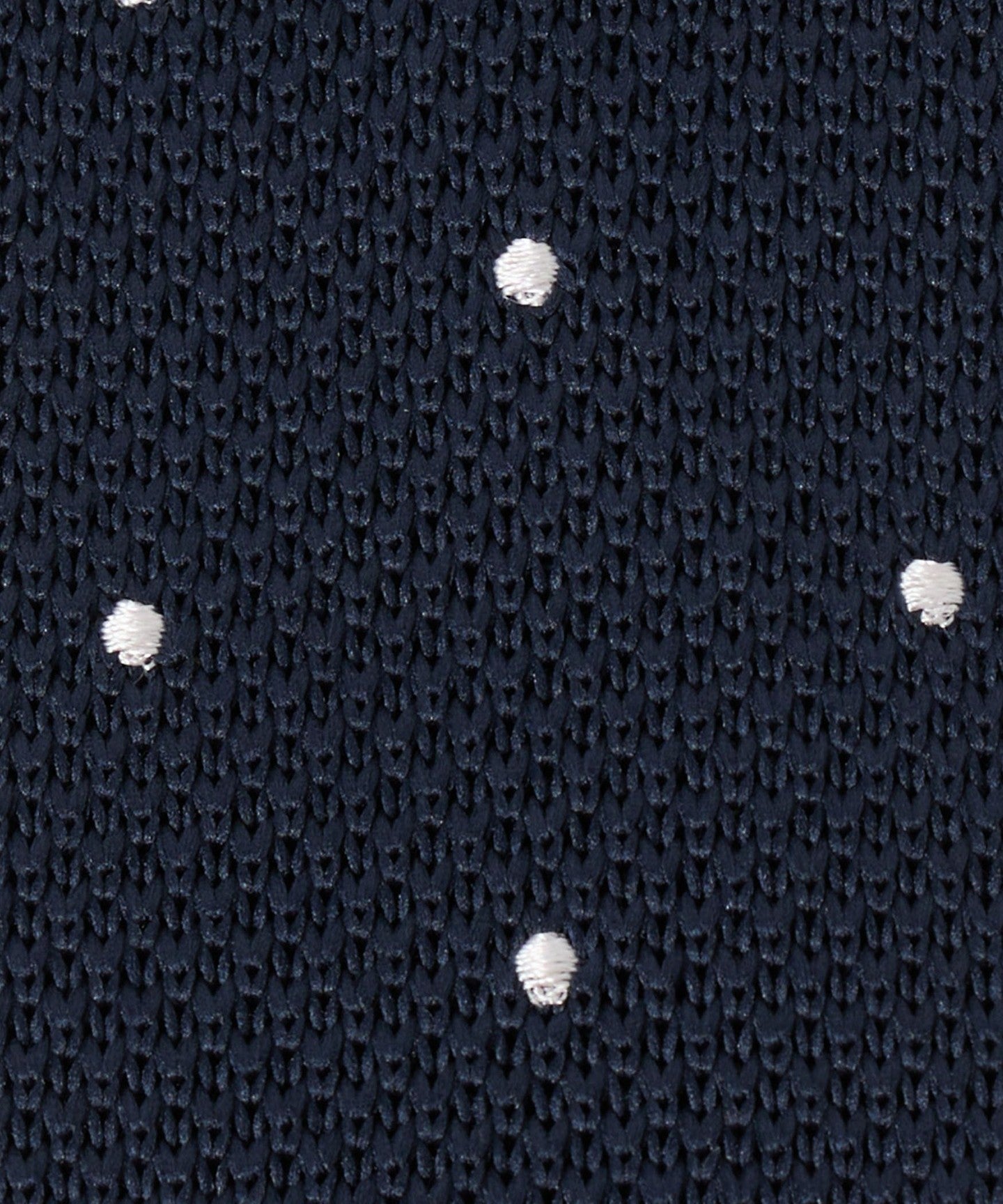31346000053-d09.jpg
