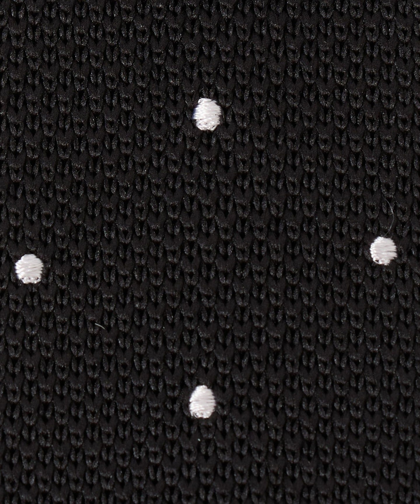 31346000053-d11.jpg