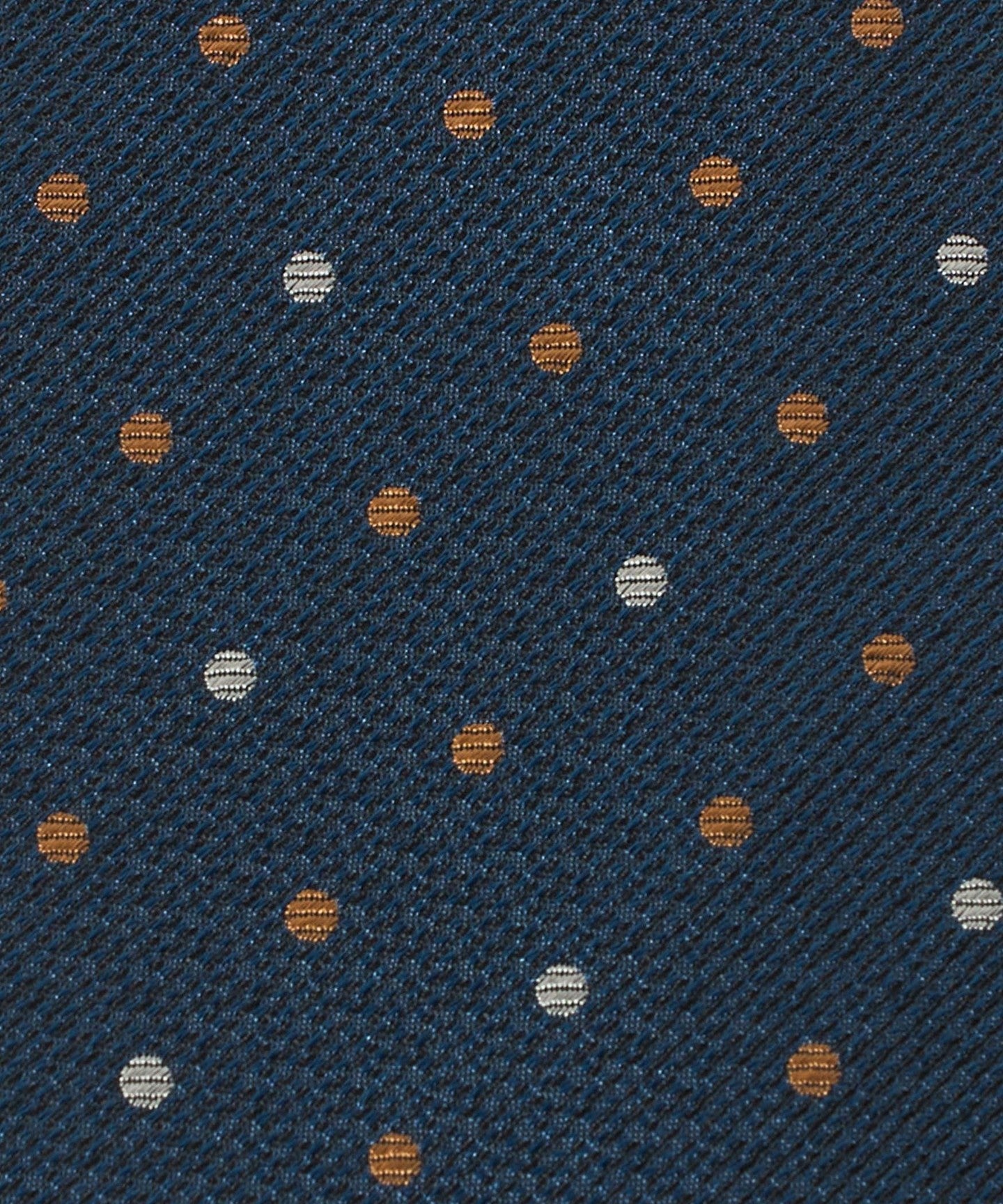 31346000055-d07.jpg