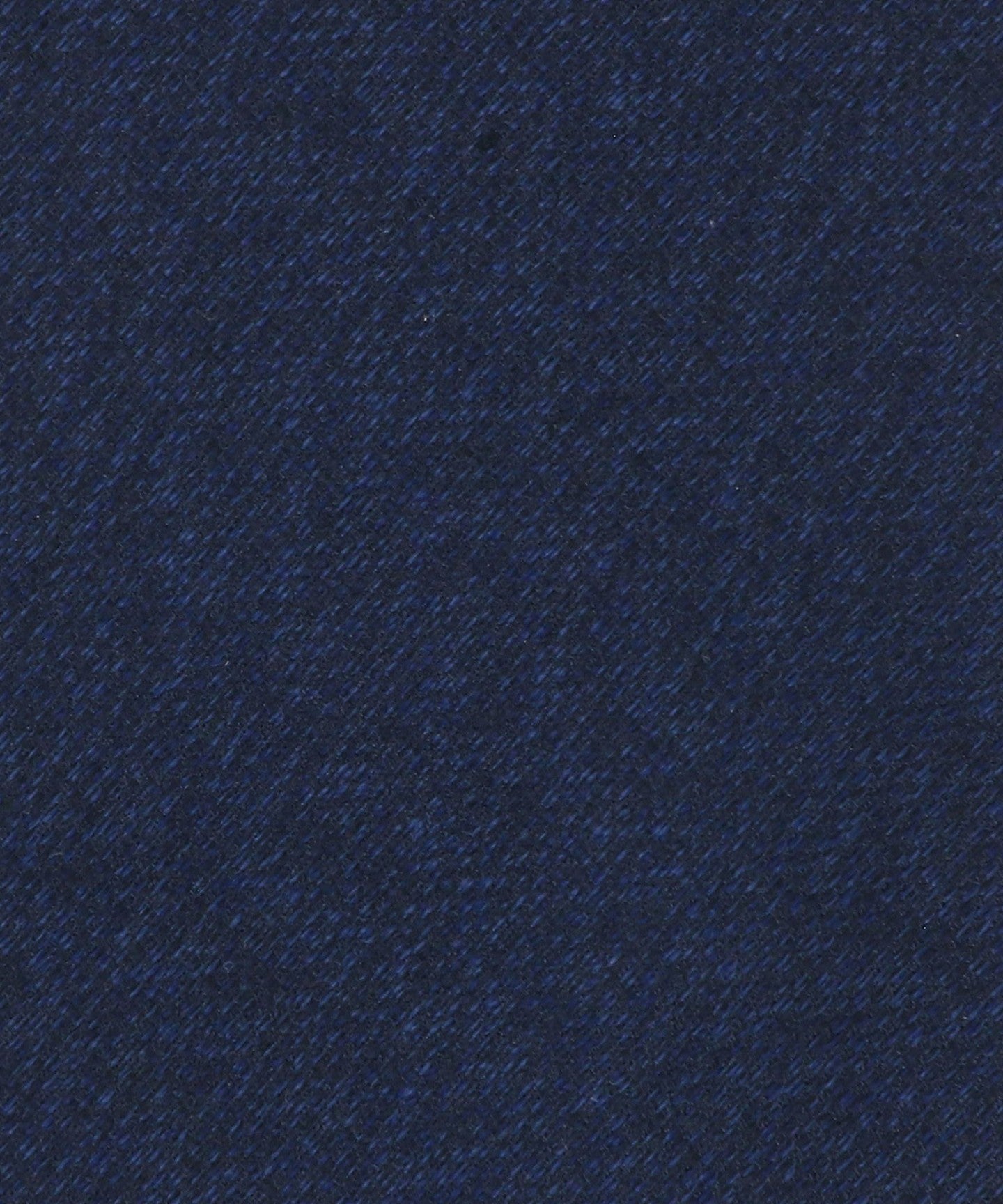 31346000057-d03.jpg