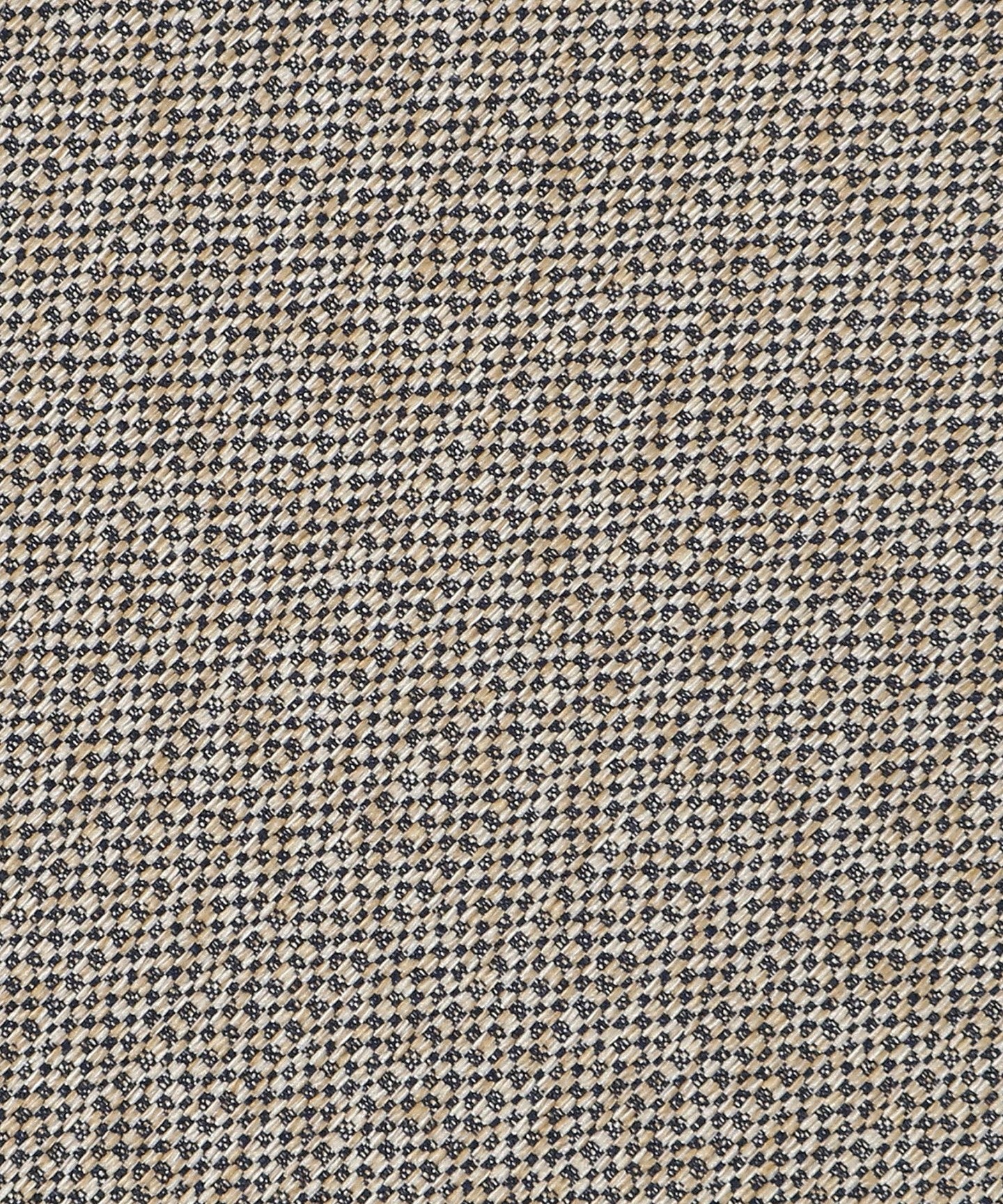 31346000057-d09.jpg