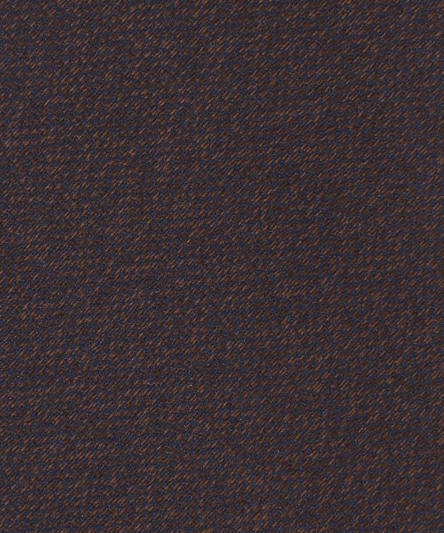 31346000057-d12.jpg